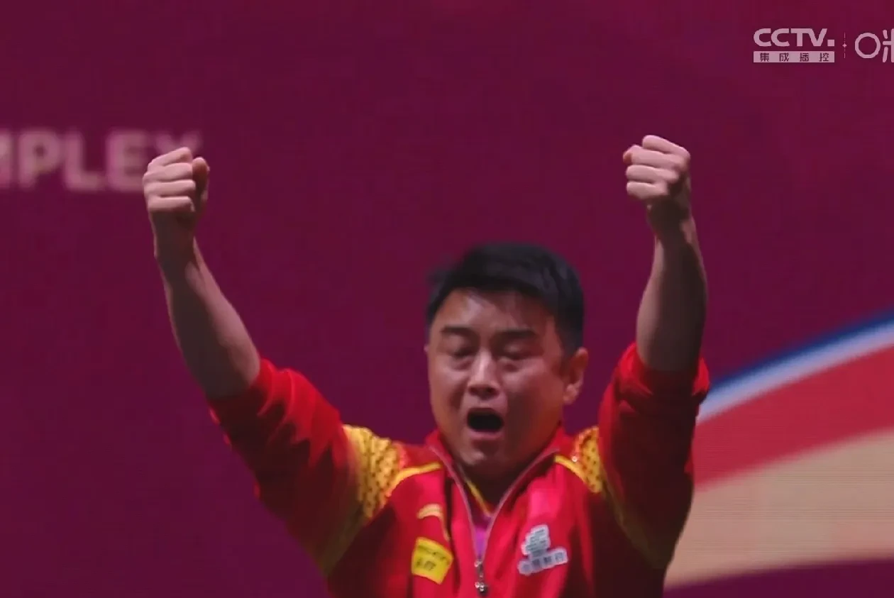 关于英国乒乓球队翻盘奥地利乒乓球队,王皓完成帽子戏法的信息 关于英国乒乓球队翻盘奥地利乒乓球队,王皓完成帽子戏法的信息