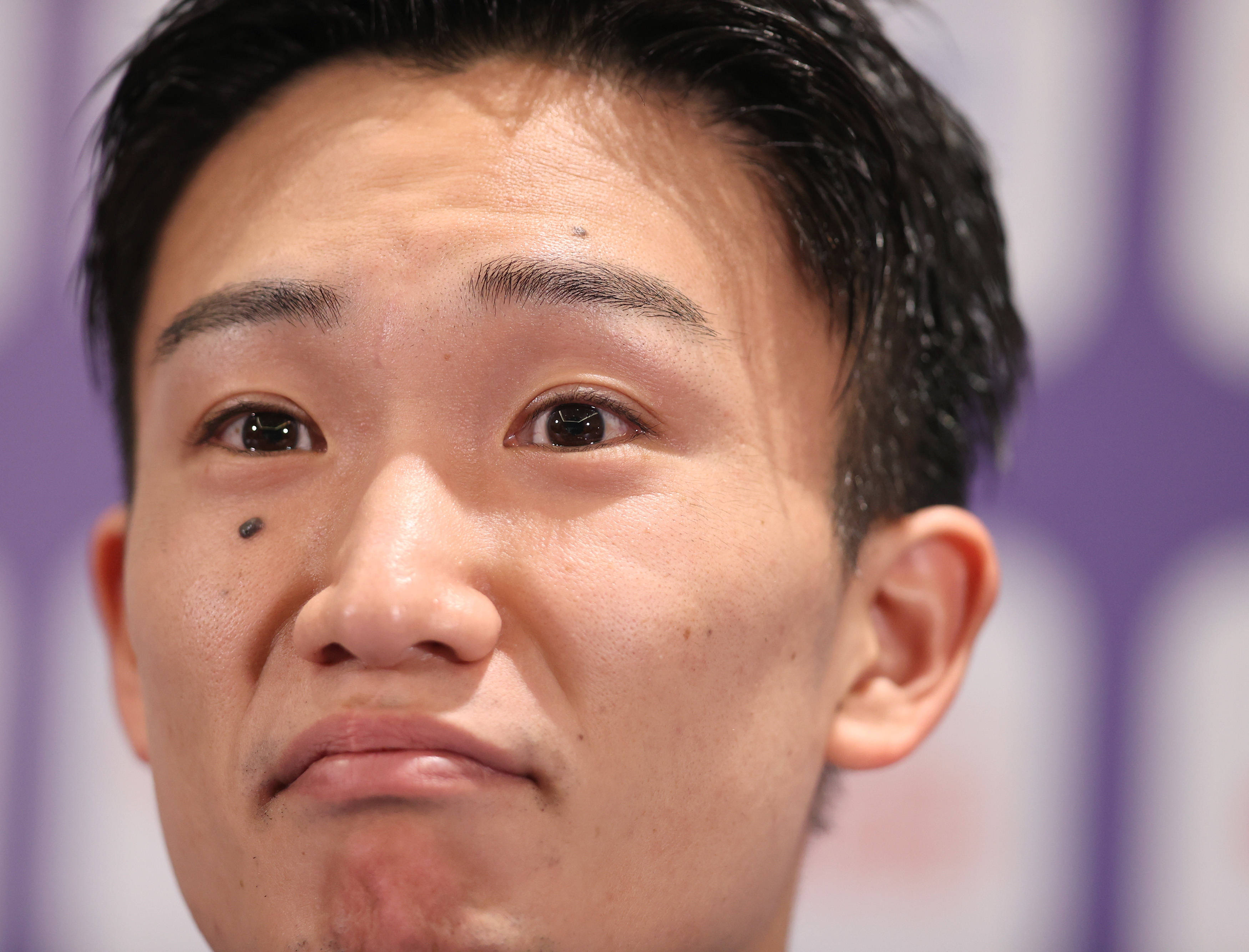 包含印度羽毛球队爆冷英格兰羽毛球队，桃田贤斗爆发神勇的词条