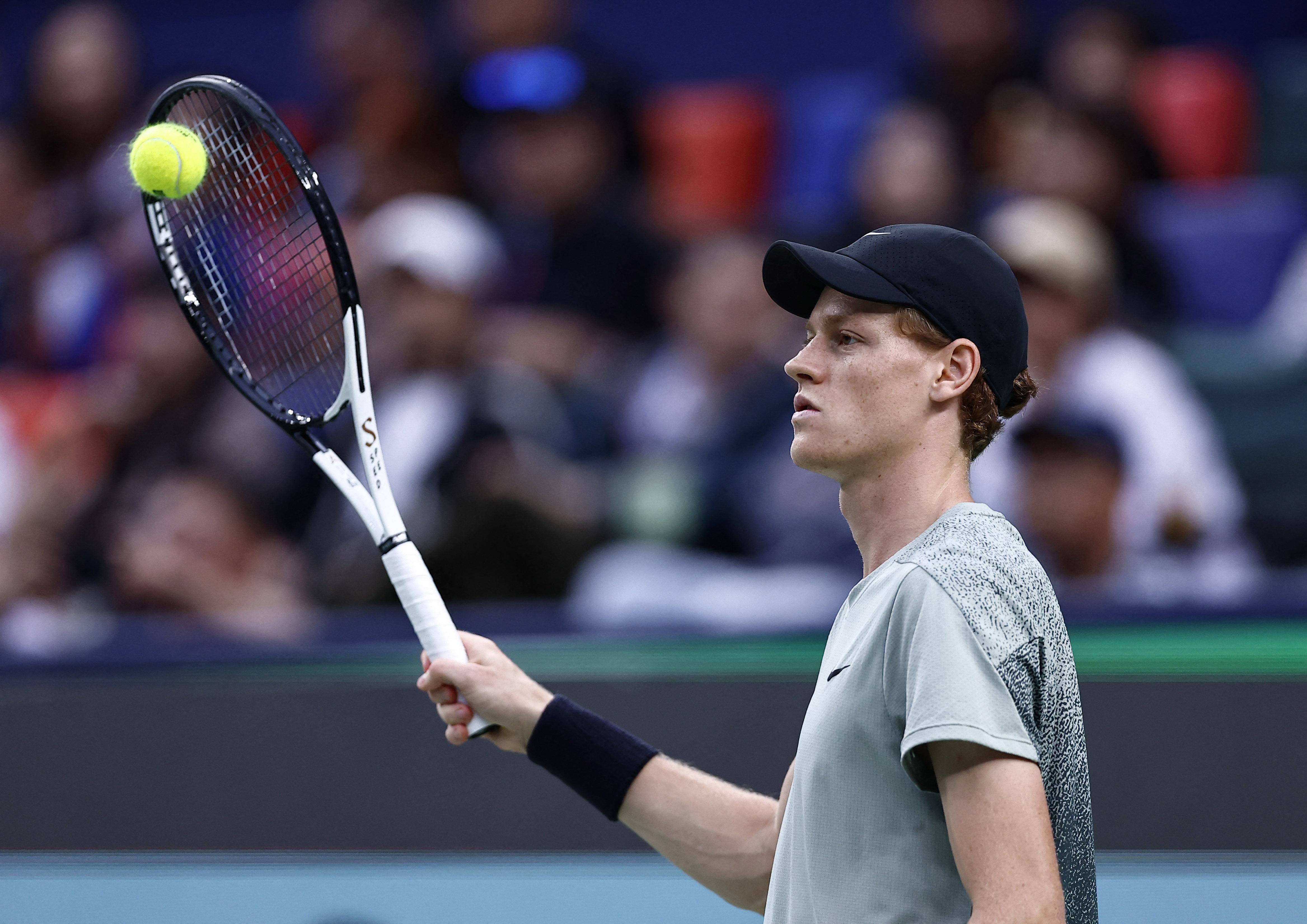 美国网球队爆冷欧洲网球队,德约科维奇绝境逆转的简单介绍 美国网球队爆冷欧洲网球队,德约科维奇绝境逆转的简单介绍