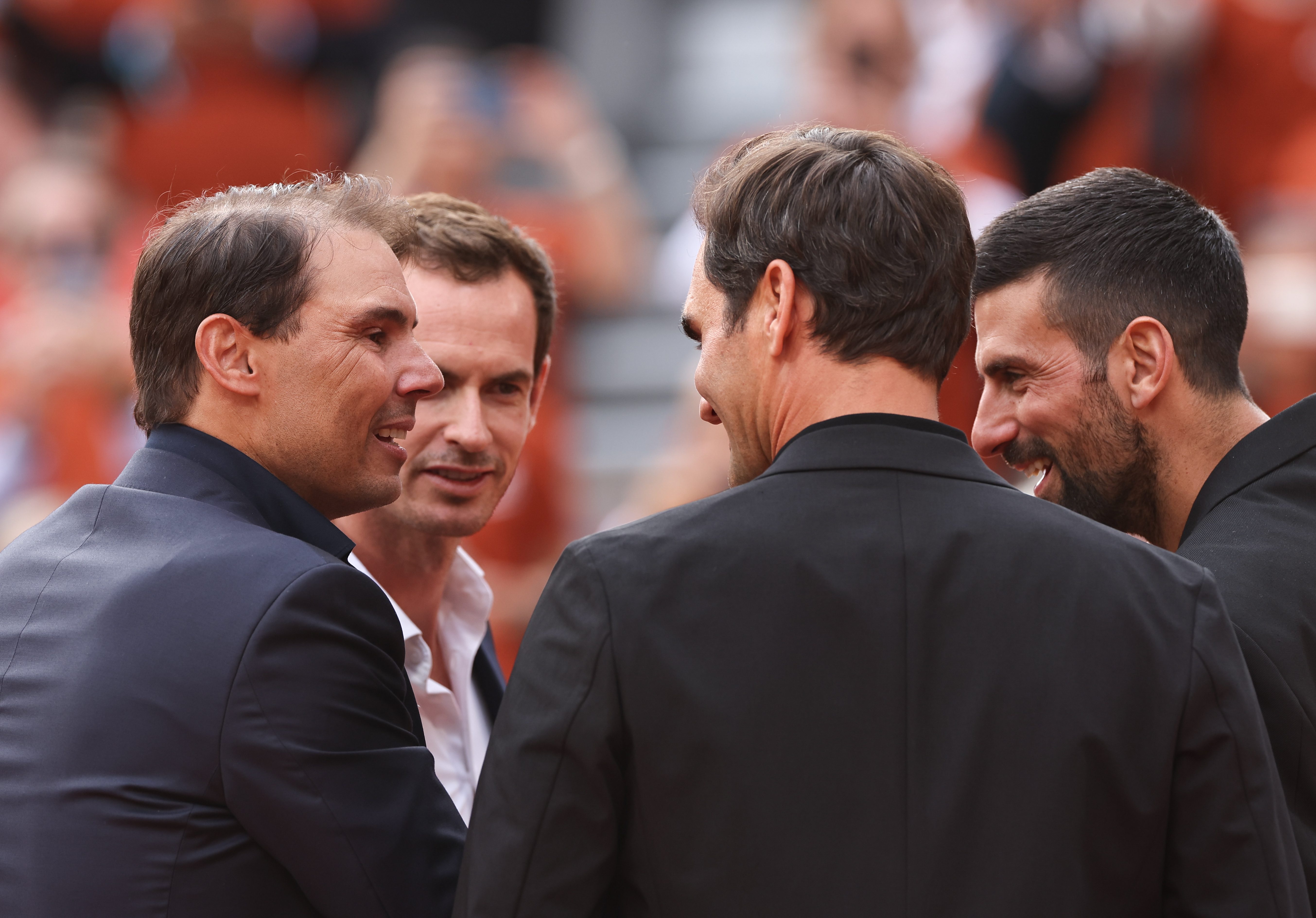 包含德国网球队横扫欧洲网球队,纳达尔一己之力扛起全队的词条 包含德国网球队横扫欧洲网球队,纳达尔一己之力扛起全队的词条