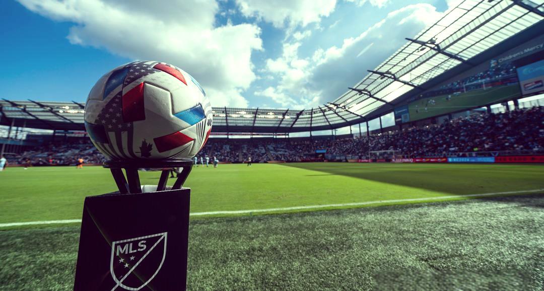 世界赛舞台，美洲杯代表国家出征荣耀的简单介绍