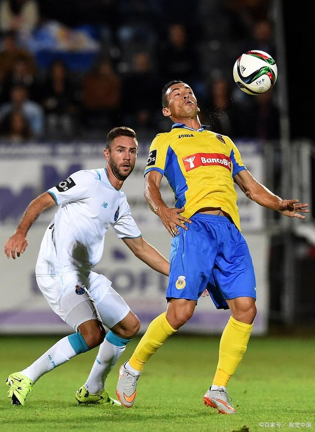 乌克兰险胜智利,若日尼奥状态火热 乌克兰险胜智利,若日尼奥状态火热