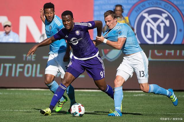 乌克兰险胜智利,若日尼奥状态火热 乌克兰险胜智利,若日尼奥状态火热