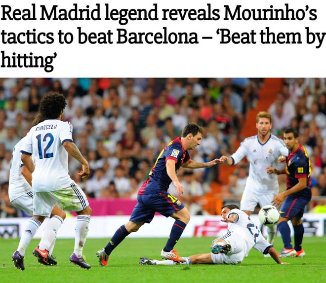 巴萨翻盘希腊，迪马利亚扛起全队