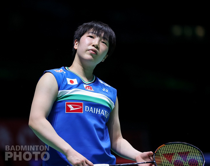 韩国队翻盘法国队，安赛龙状态火热