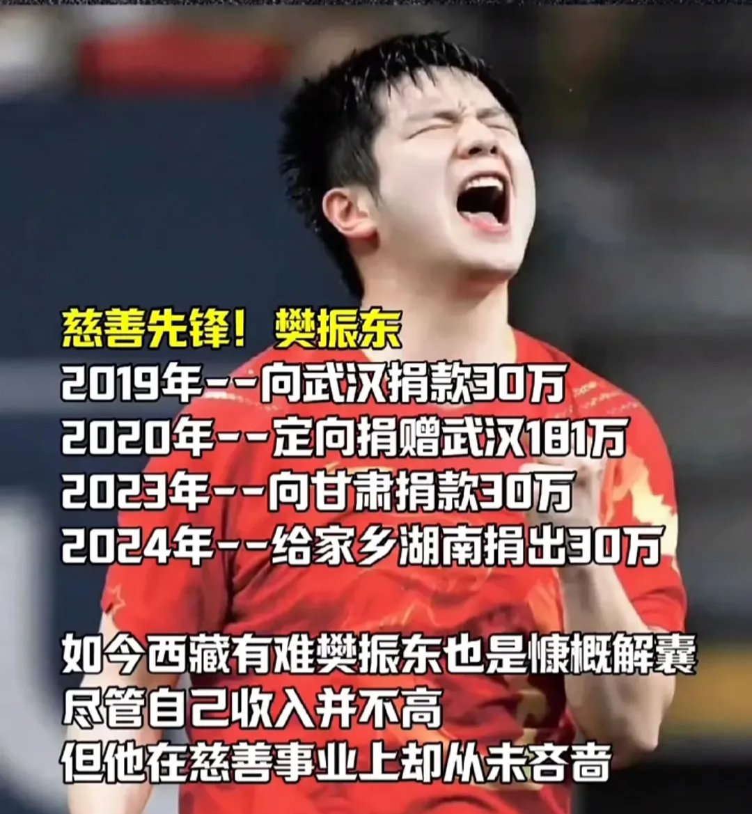 获奖选手用实力证明自身,感动全世界 获奖选手用实力证明自身,感动全世界