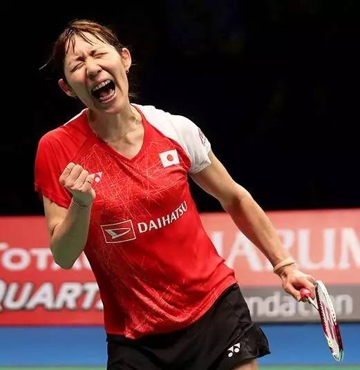 印尼队绝杀日本队，马琳统治全场