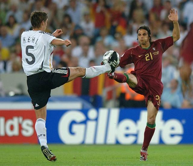 日本队翻盘葡萄牙队，奥恰洛夫扛起全队