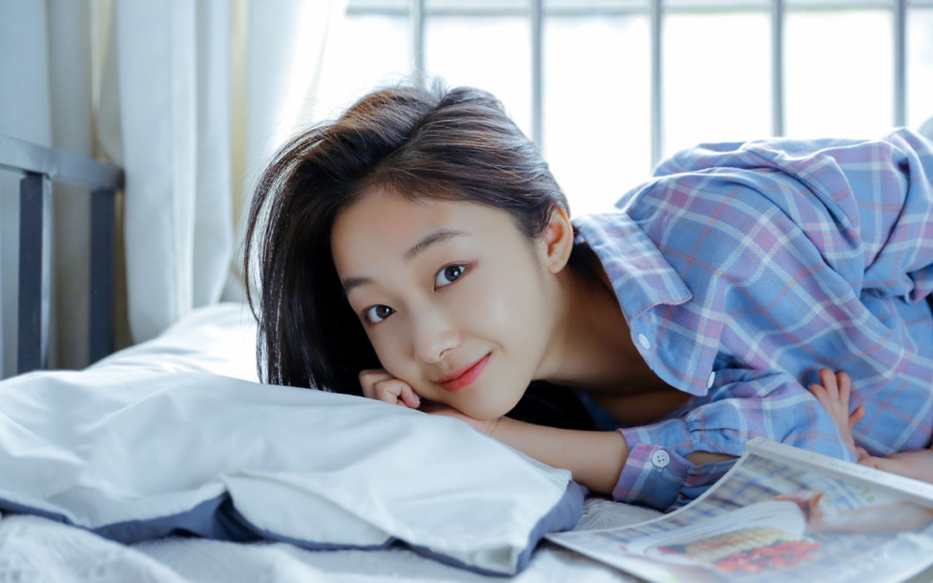 东方湖人遭遇西方独角兽，欧文41分导演41分屠杀，北京队防线被撕成碎片
