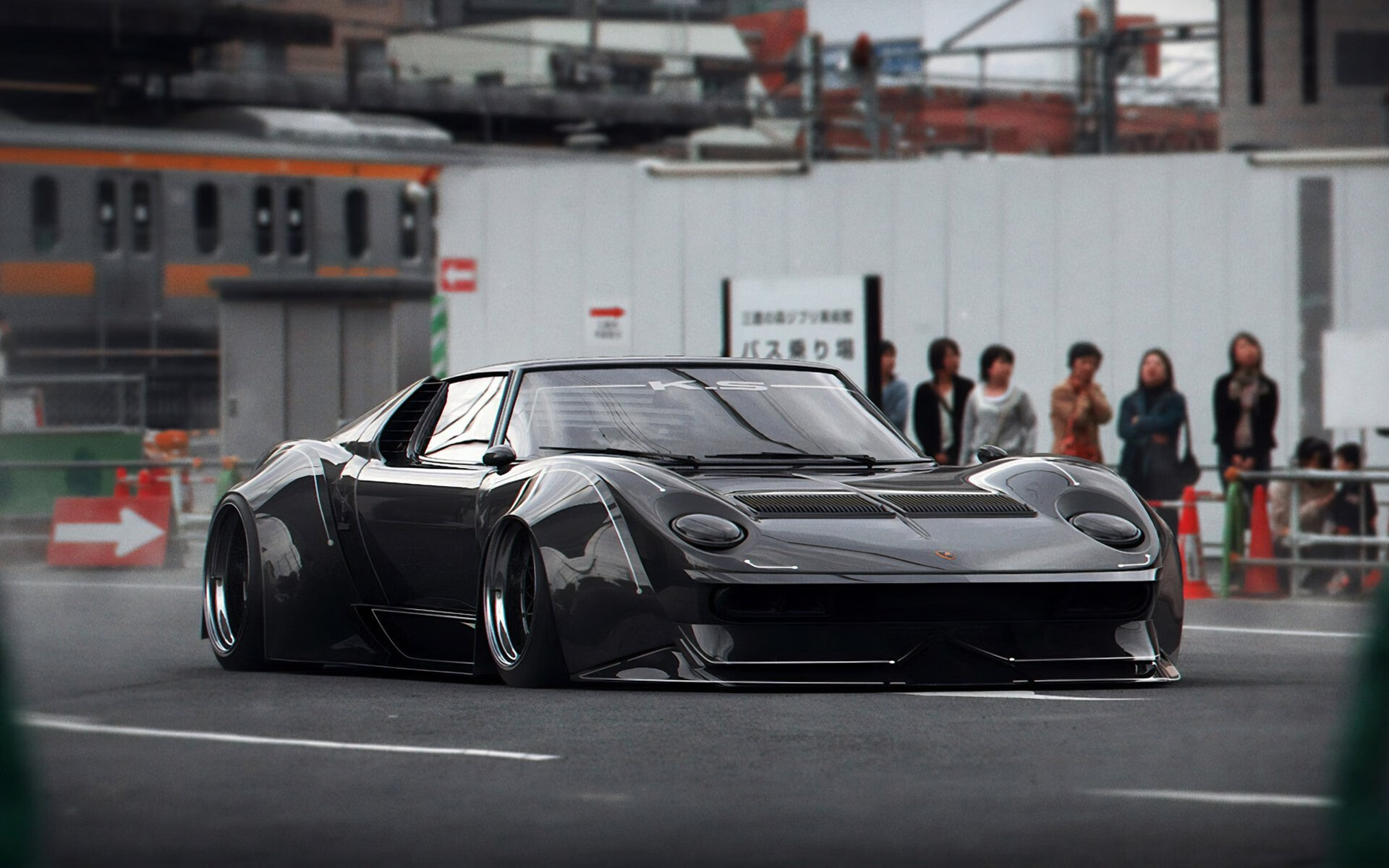 神奇一投！武切维奇关键制胜，猛龙力克雄鹿，东部格局暗流涌动