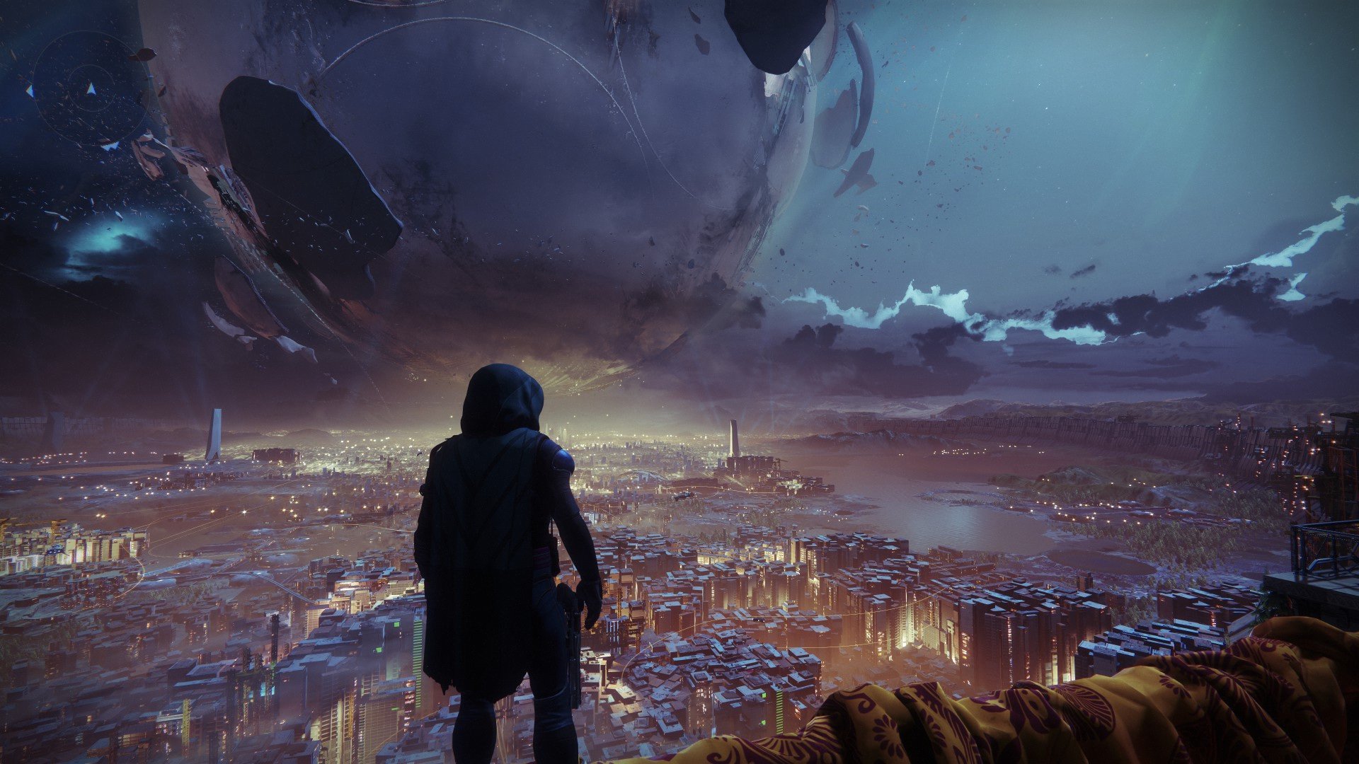 铜墙铁壁，斯通斯一夫当关，英格兰中场铁闸锁定胜局