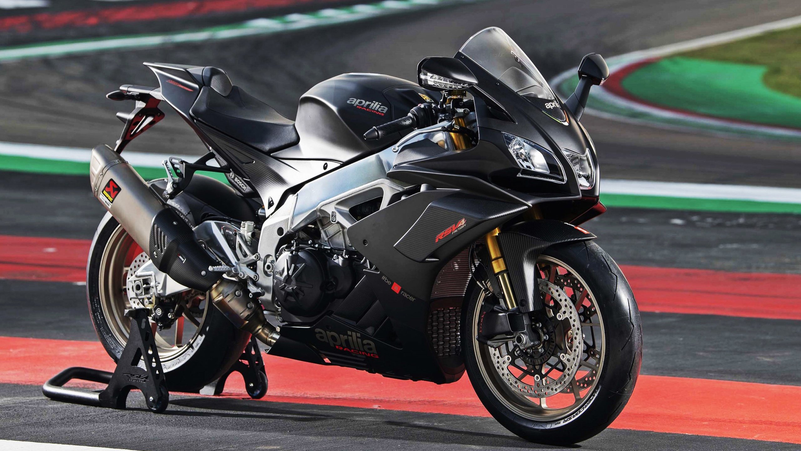 西决风云?不!这是跨越东西部的意志决战—奇才踏平黄蜂记