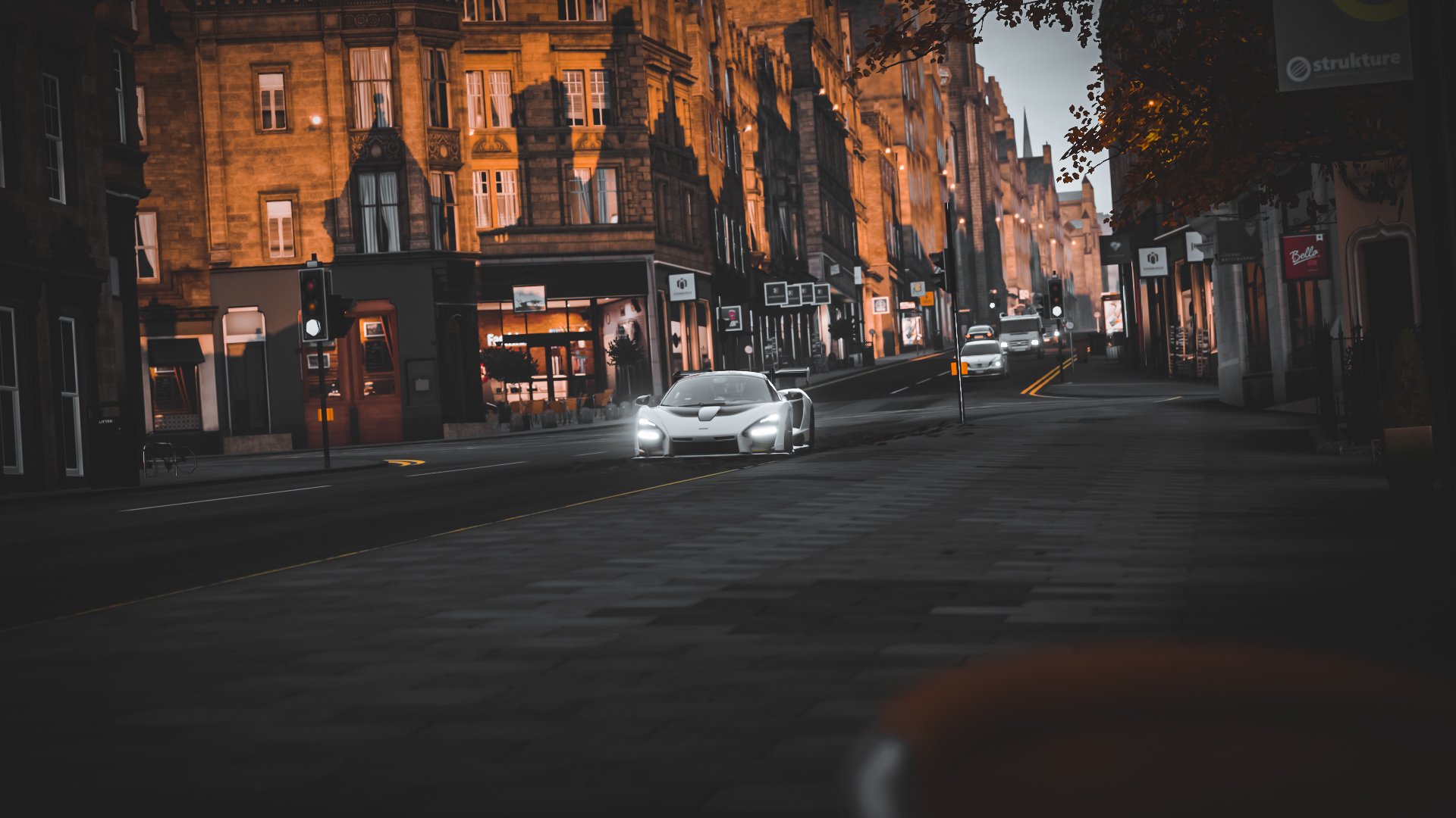 西决风云?不!这是跨越东西部的意志决战—奇才踏平黄蜂记