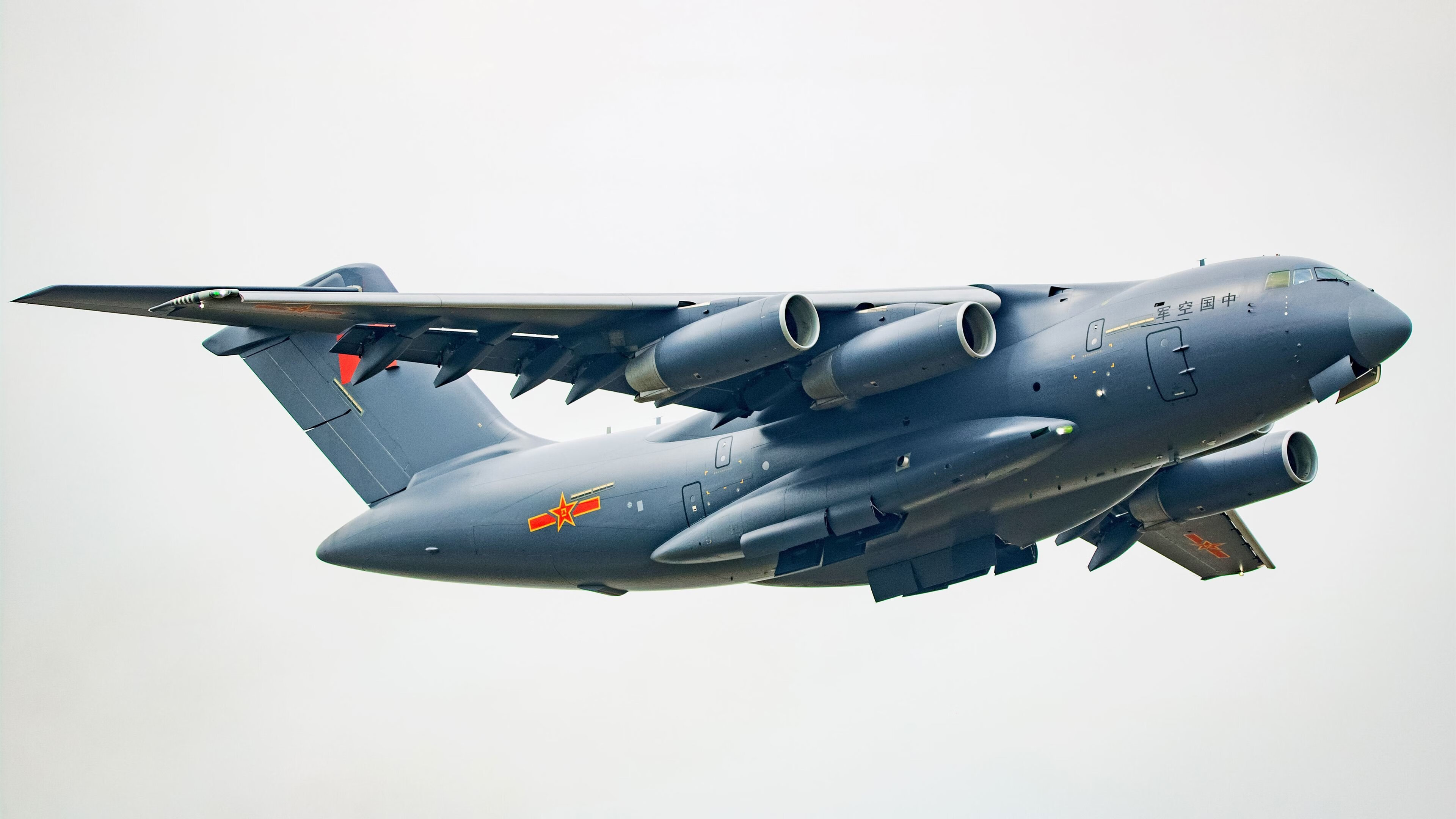 德比之夜,智者独舞,京多安用灵魂谱写胜利