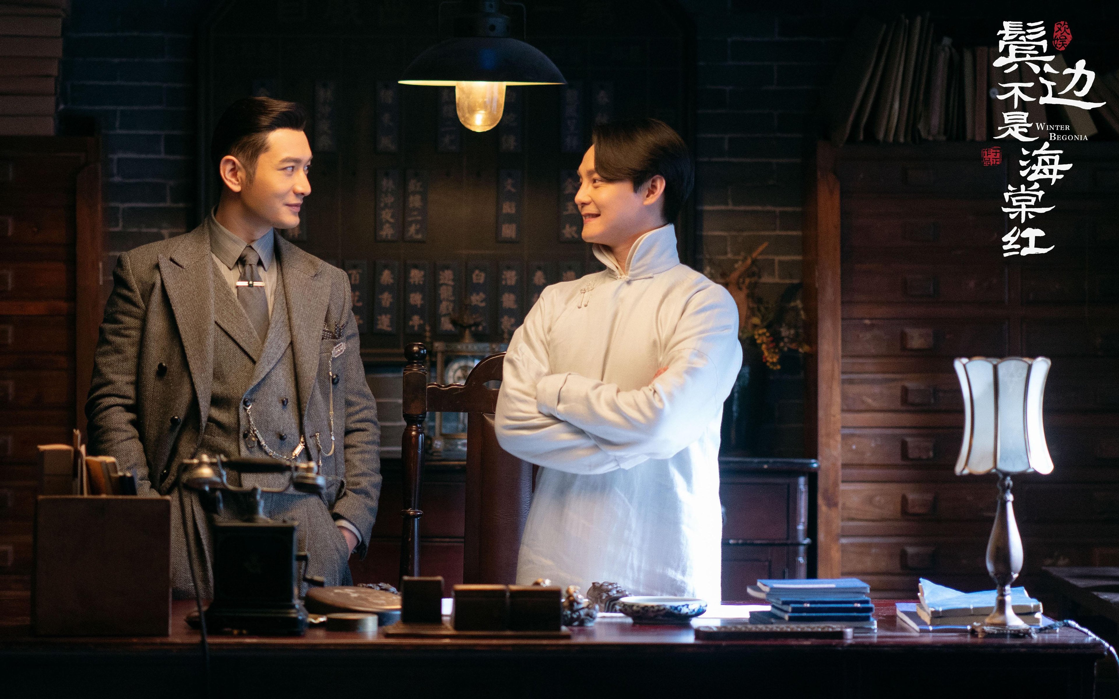 德比之夜,智者独舞,京多安用灵魂谱写胜利