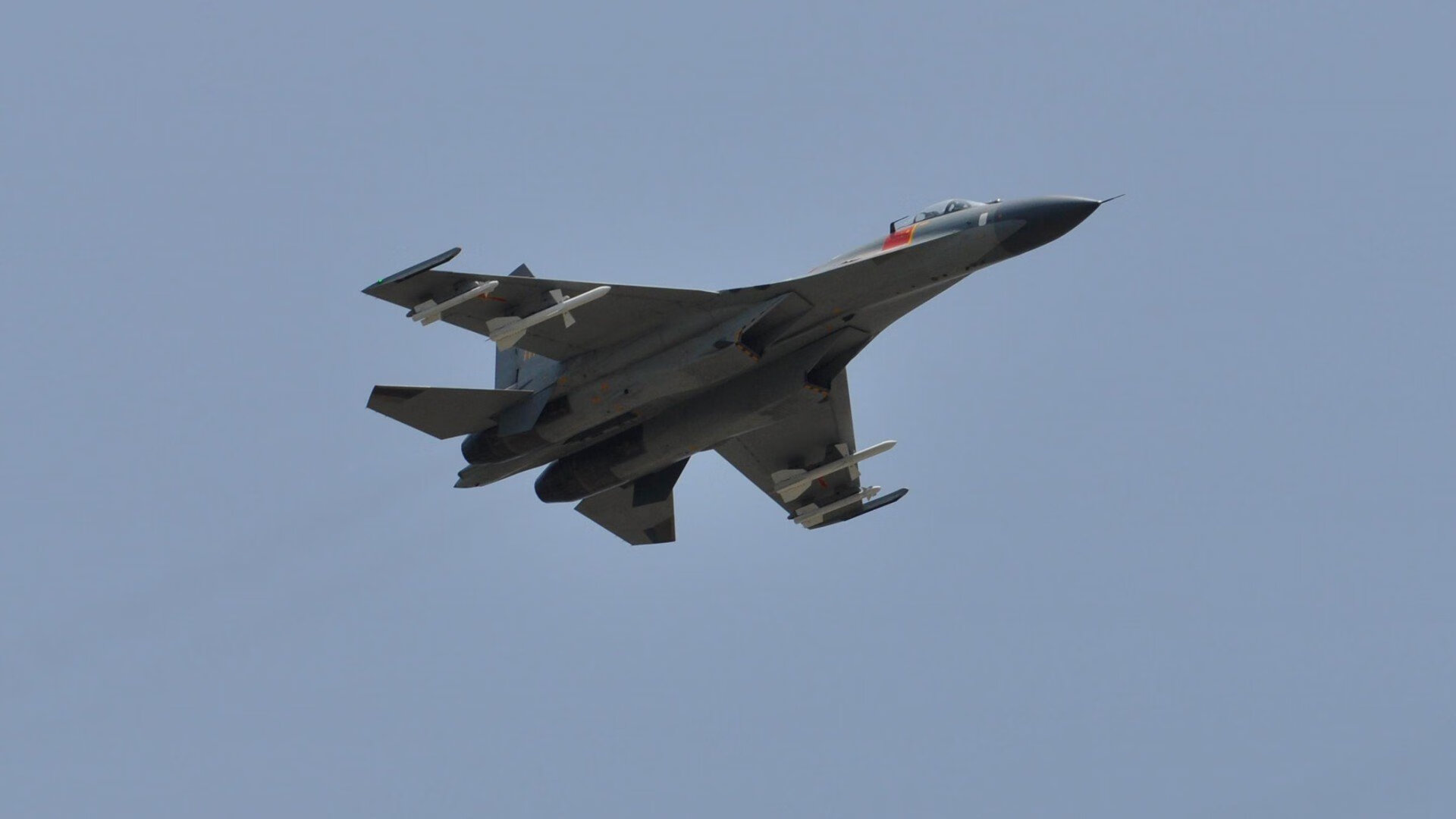 蓝领铁血vs都市豪强，2026世界杯焦点战，活塞巅峰对决胜出尼克斯