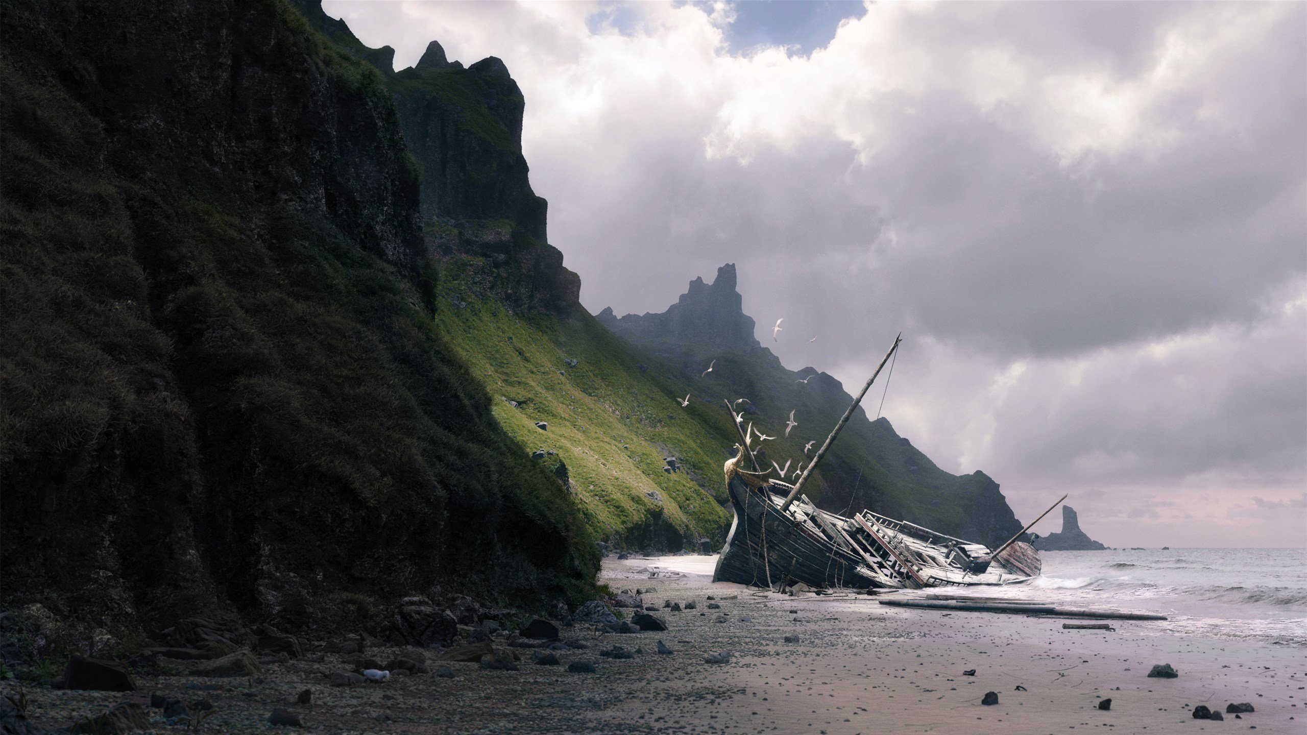 当76人的F1引擎轰鸣于迈阿密之夜