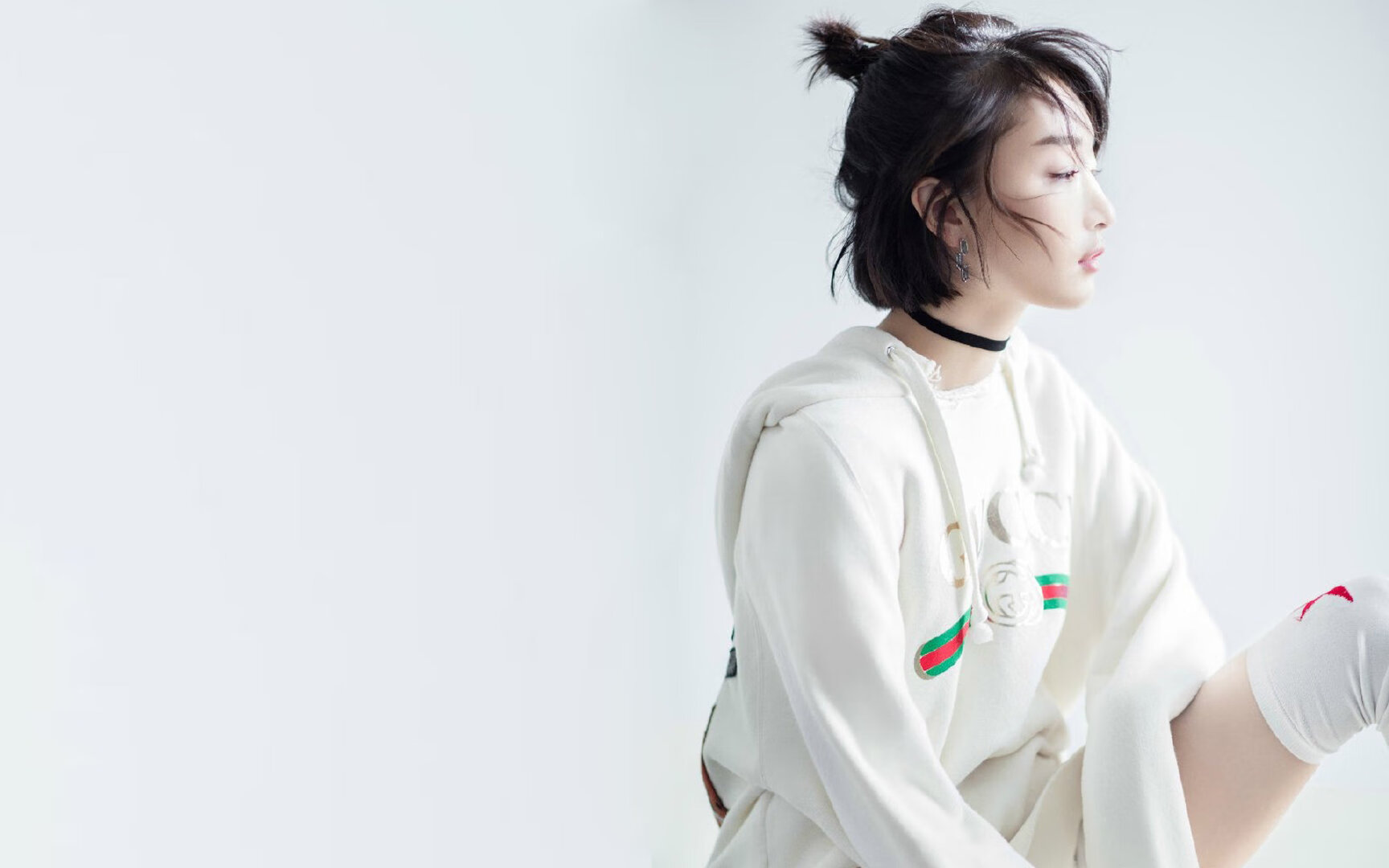 节奏与关键，现代篮球的双重奏