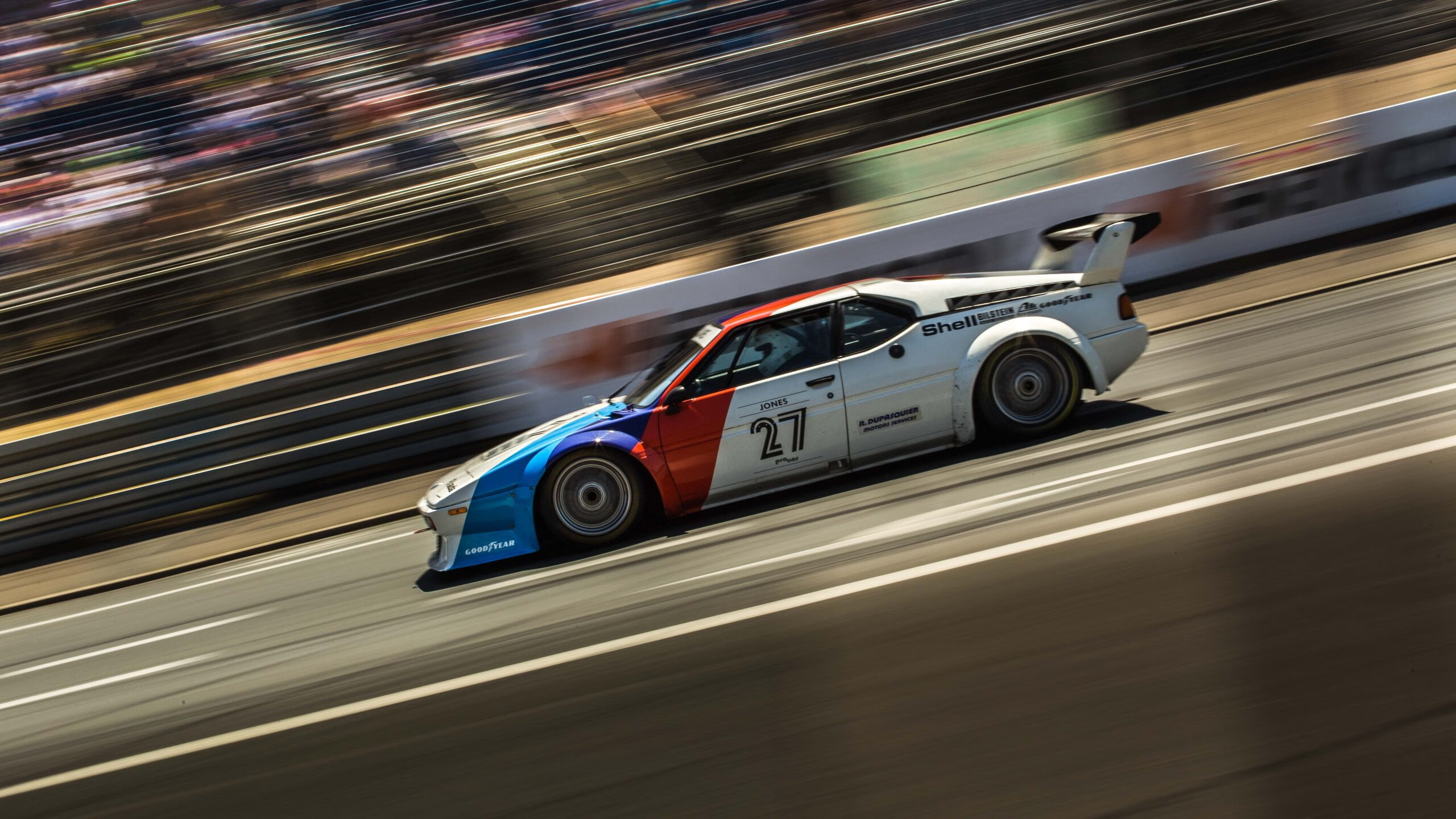 战与走，从总决赛的焦灼到橙衣军团的从容