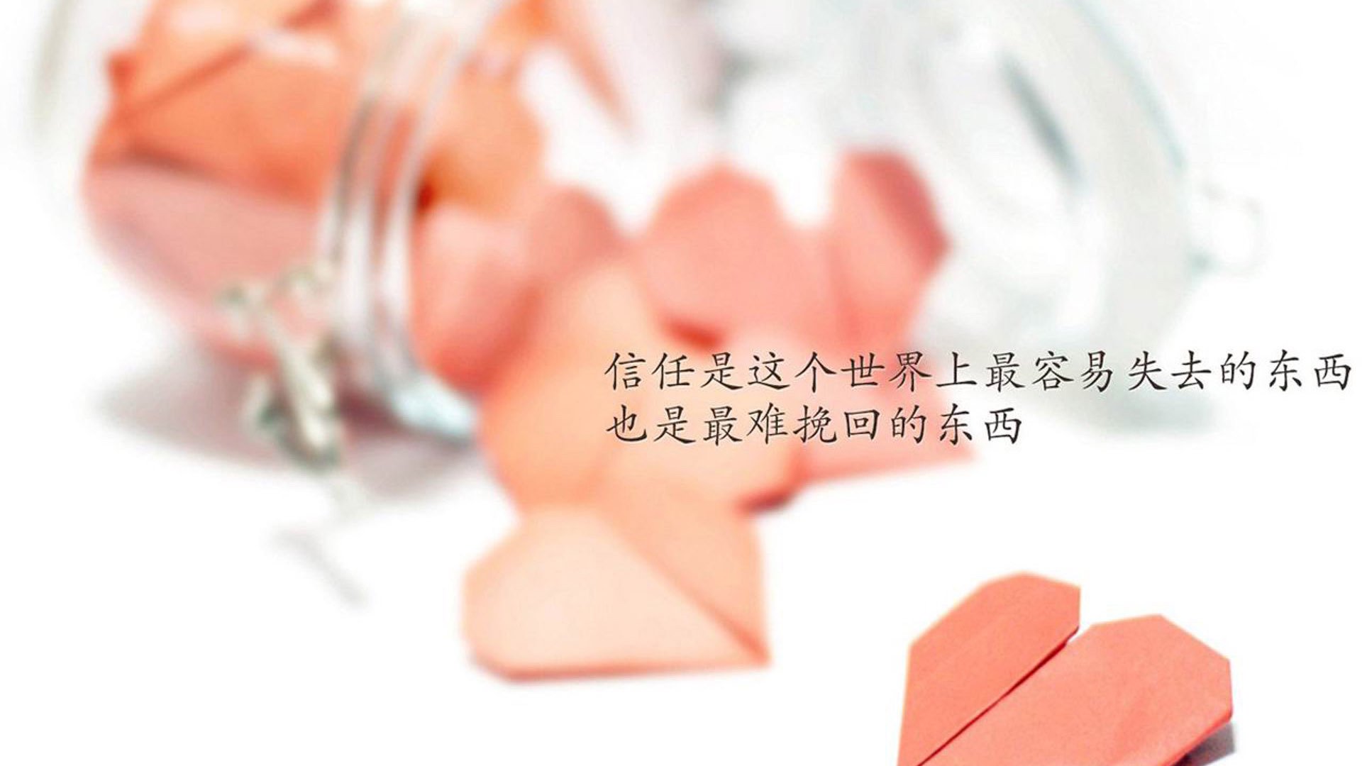 英雄与罪人，卢卡库的欧冠炼狱一夜