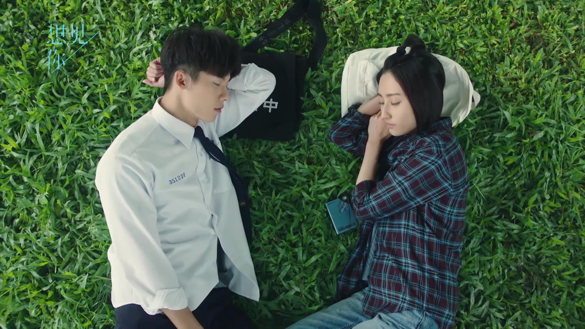 西决生死战引爆全球,突尼斯荒漠雄鹰带走曼城的欧洲王冠