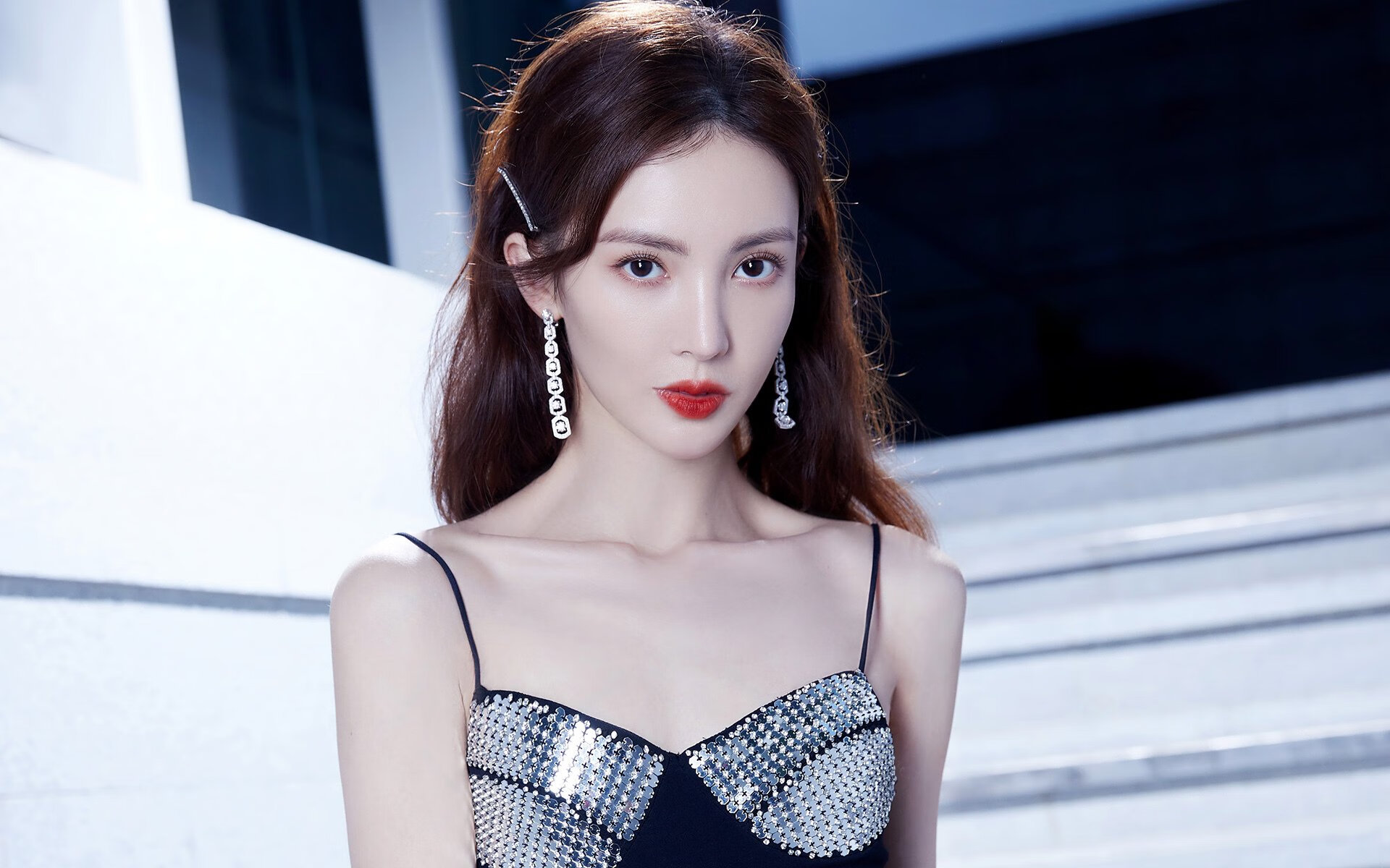 沪上风暴席卷盐湖城，三球闪耀欧冠之巅—跨越洲际的体育统治力