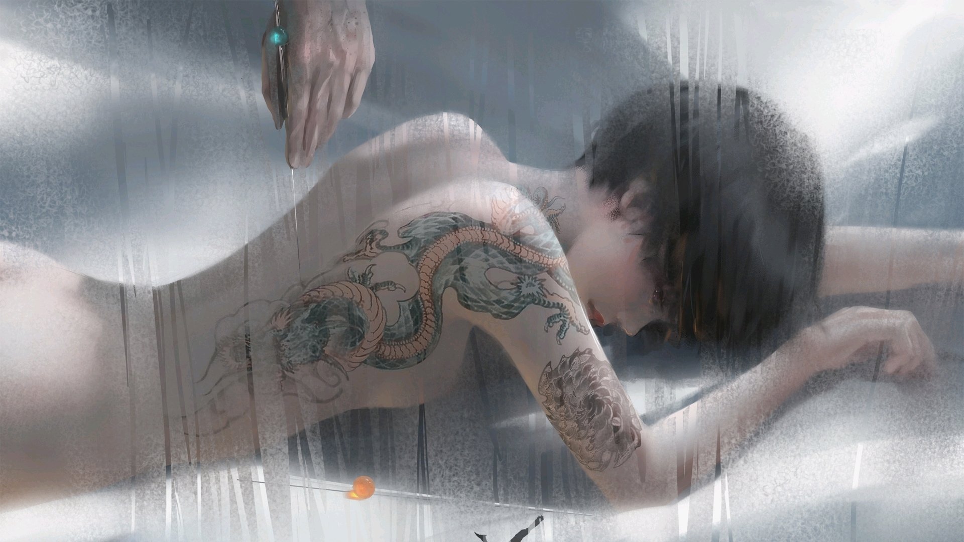 沪上风暴席卷盐湖城，三球闪耀欧冠之巅—跨越洲际的体育统治力