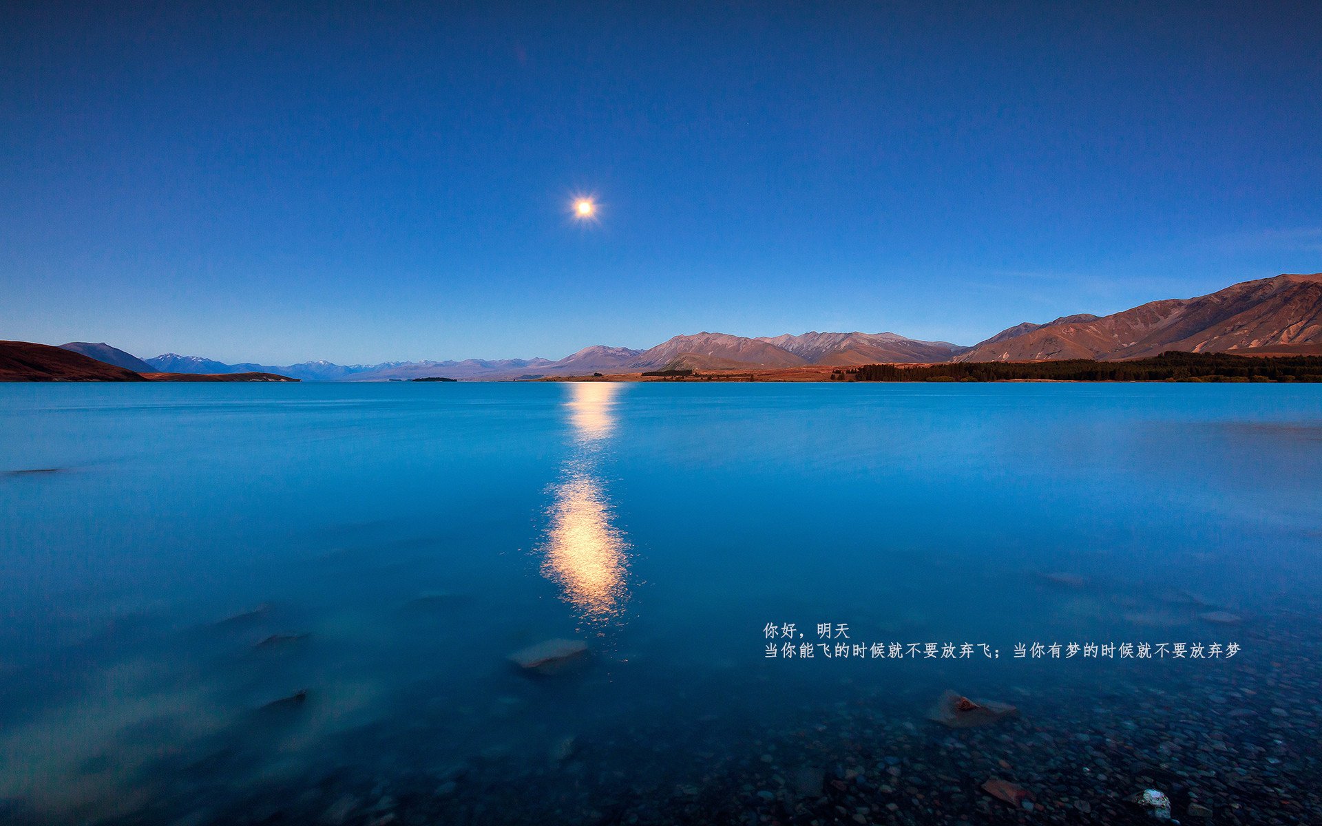 洛杉矶快船惊天逆转！福克斯48分撕裂新疆队防阵