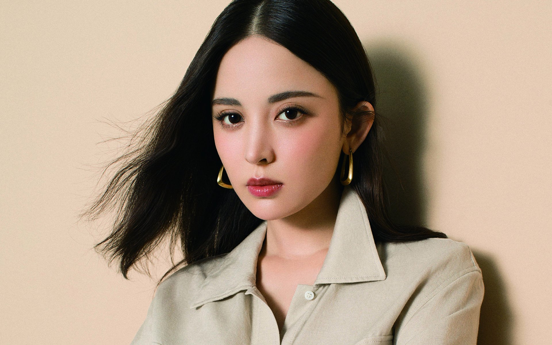 掌控战局，新星闪耀，葡萄牙凌厉连续得分，戈麦斯一役惊艳欧洲