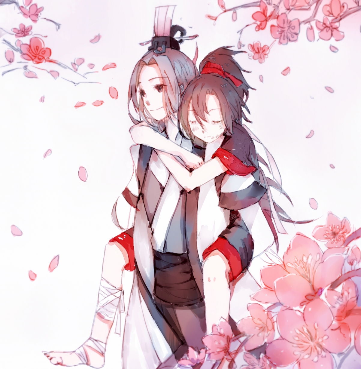 阿克全程高能输出,丹麦淘汰赛力克哥斯达黎加晋级