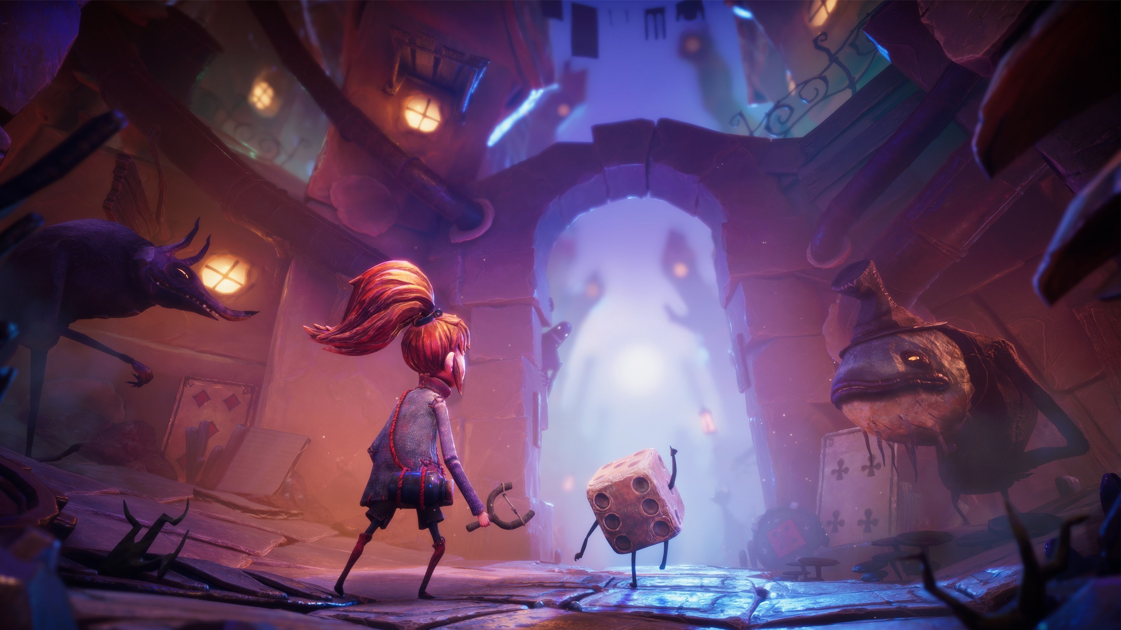 恩佐一剑封喉!皇家社会巅峰对决力克洪都拉斯泪洒赛场