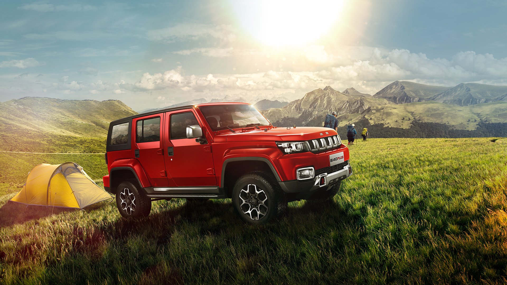 封锁与接管，当代篮球的一体两面