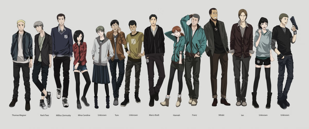 鏖战东方，莫兰特率快船跨洋击败辽宁队