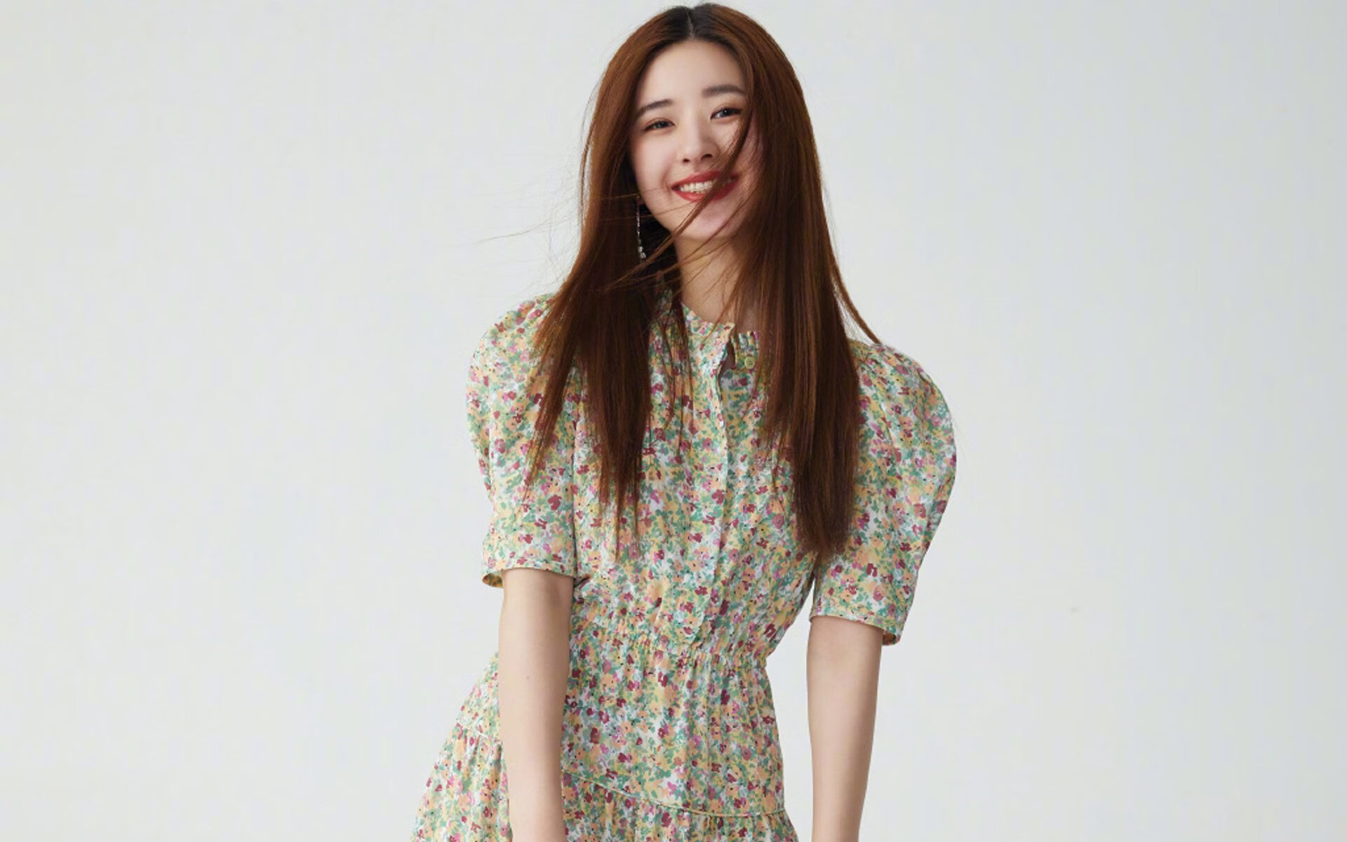 鏖战东方，莫兰特率快船跨洋击败辽宁队