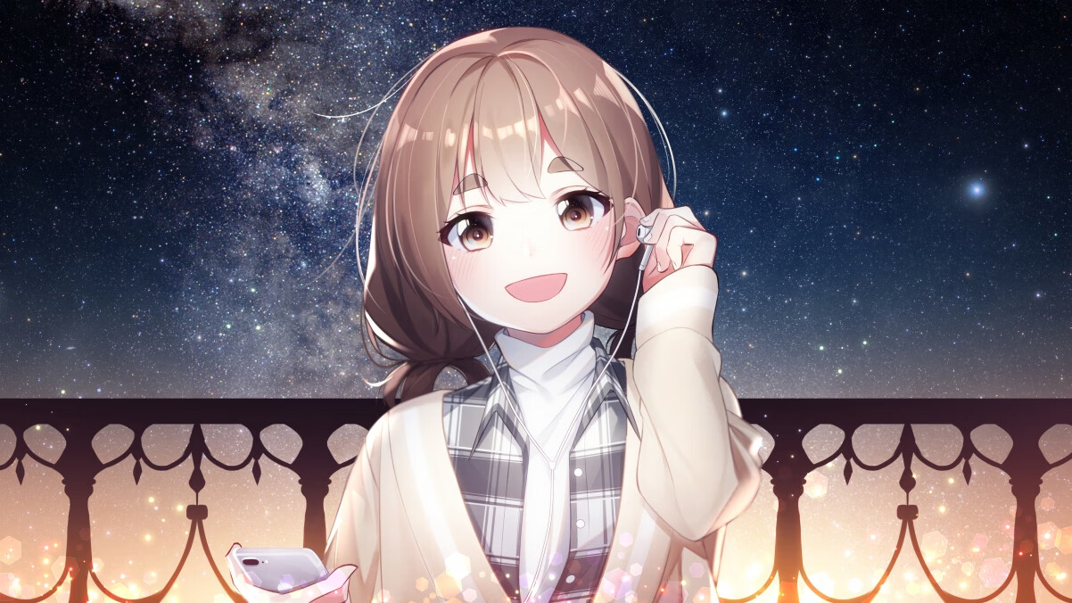 关键先生武切维奇引爆全场,北京队疾风骤雨般击落太阳