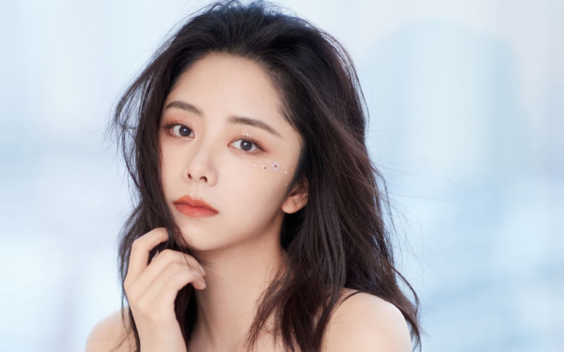 欧冠半决赛之夜,利拉德大场面先生的跨体育传奇