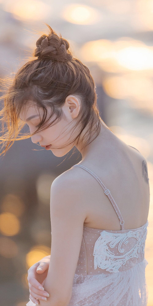 铁血防线与逆袭利刃，雷恩锁死冰岛，格纳布里压力中绽放