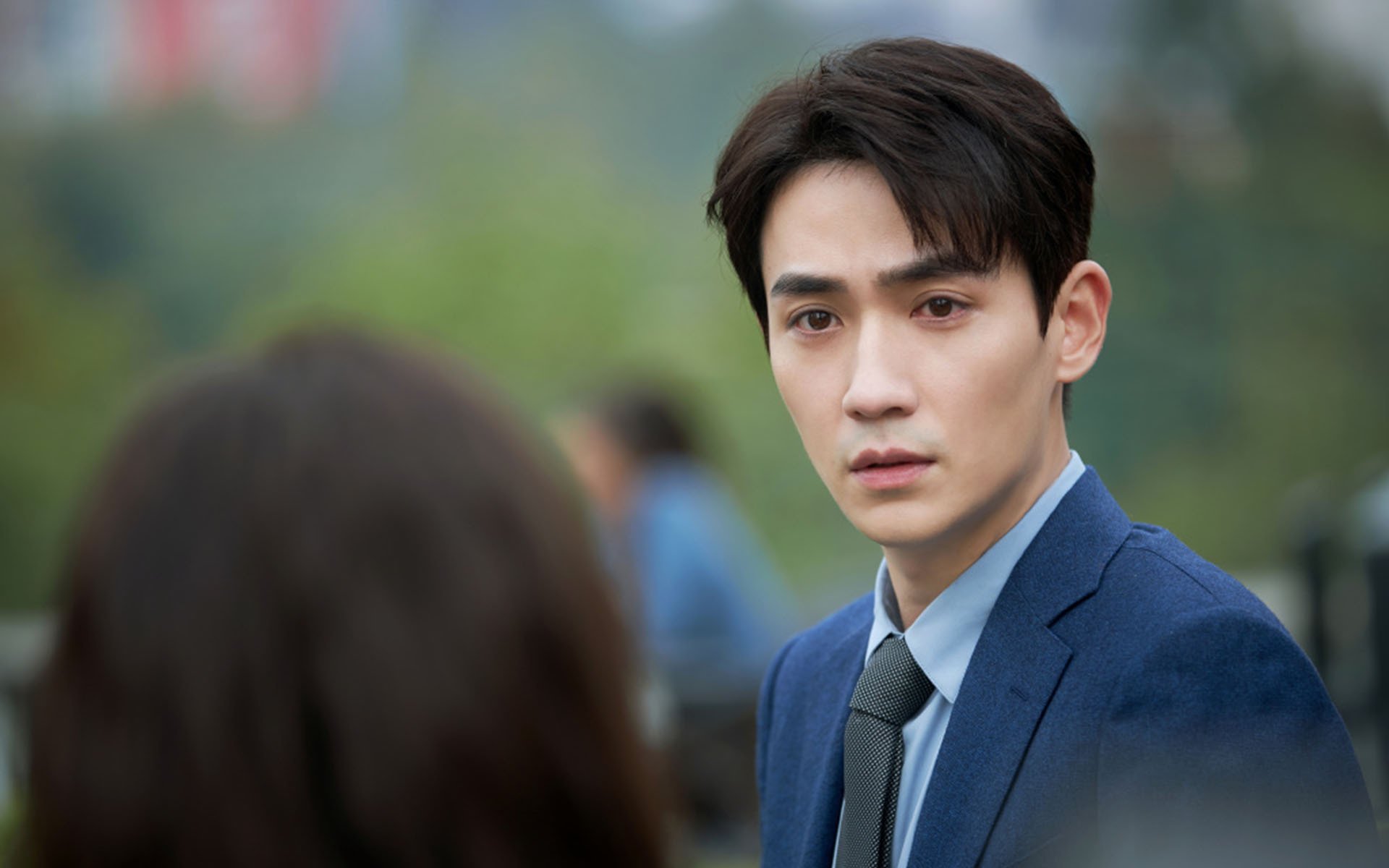 澳大利亚后防溃败,金玟哉数据爆炸背后的战术谜题