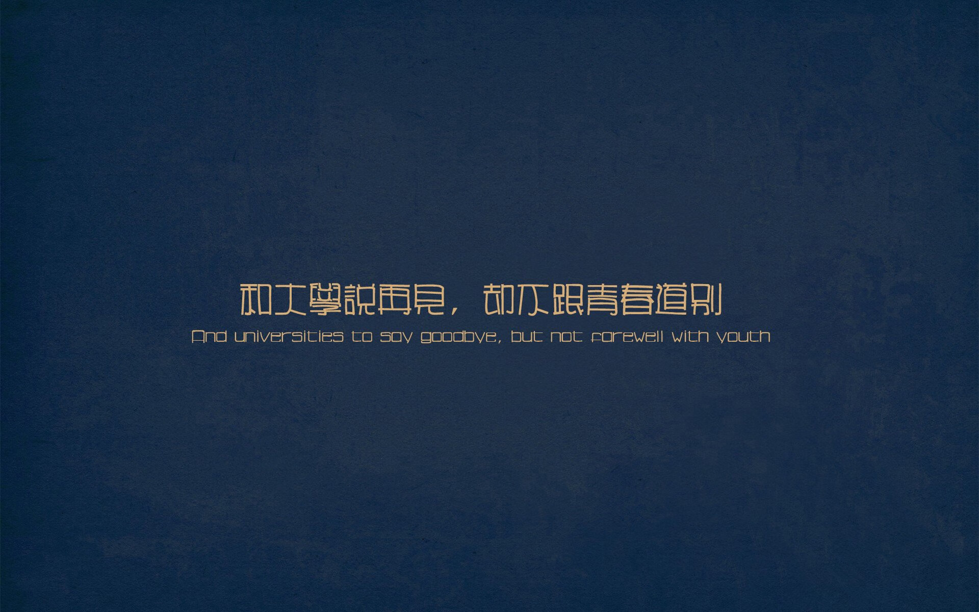 双线辉煌，浙江队轻取公牛，拉梅洛F1年度争冠接管比赛