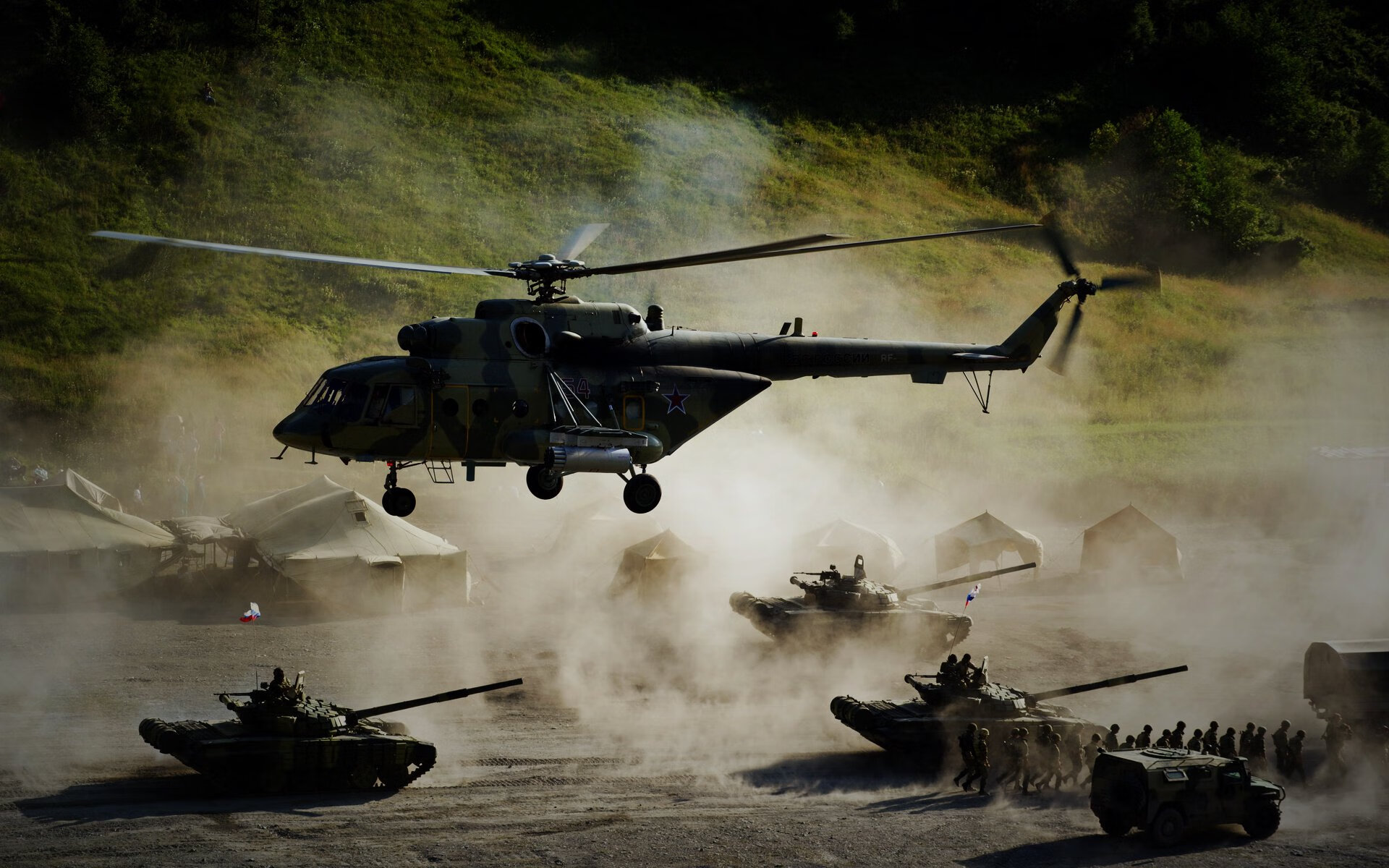 双线辉煌，浙江队轻取公牛，拉梅洛F1年度争冠接管比赛