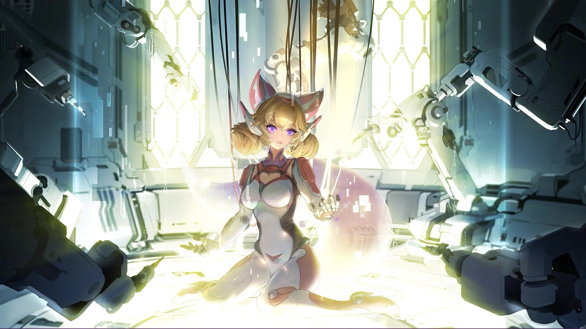 世界杯小组赛现惊天冷门!安哥拉制霸荷兰,孙兴慜成幕后关键先生