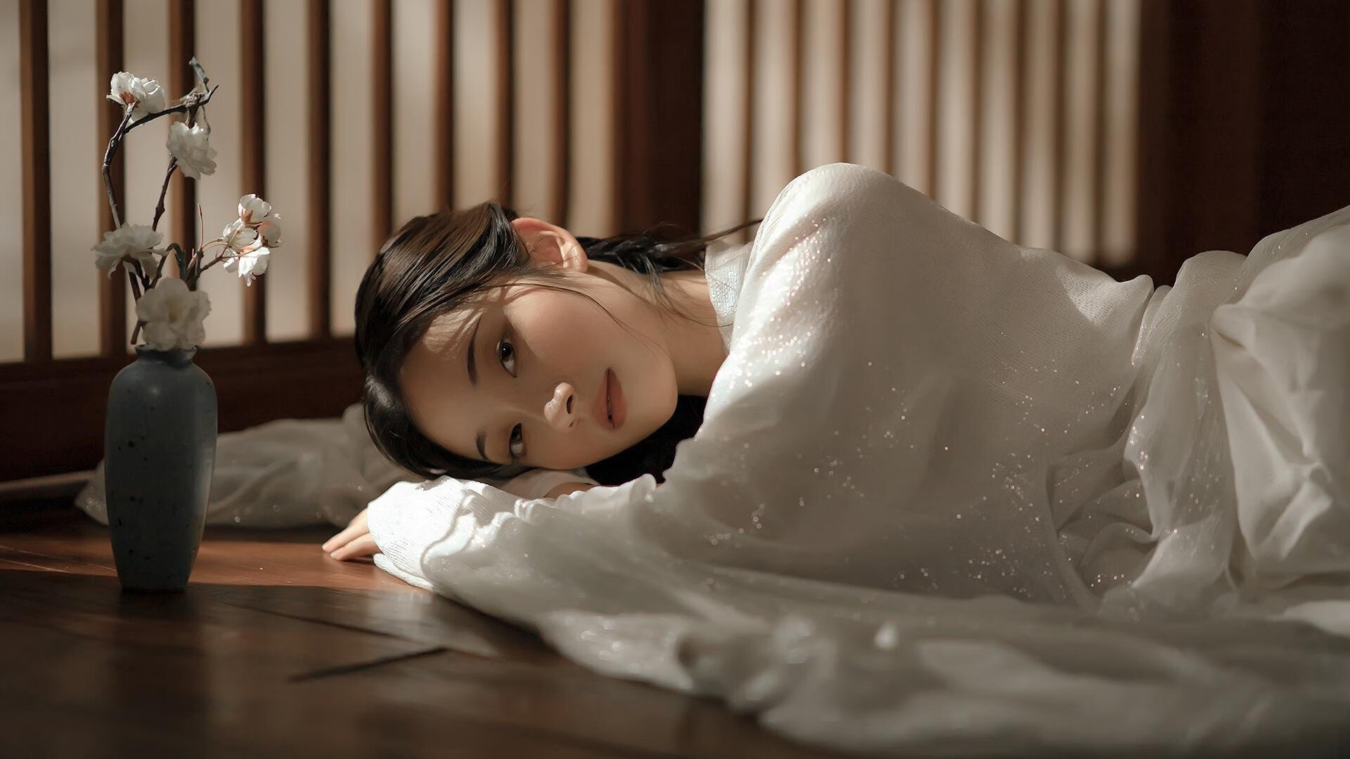 主宰！伦纳德攻防统治，快船单节窒息拉开深圳队