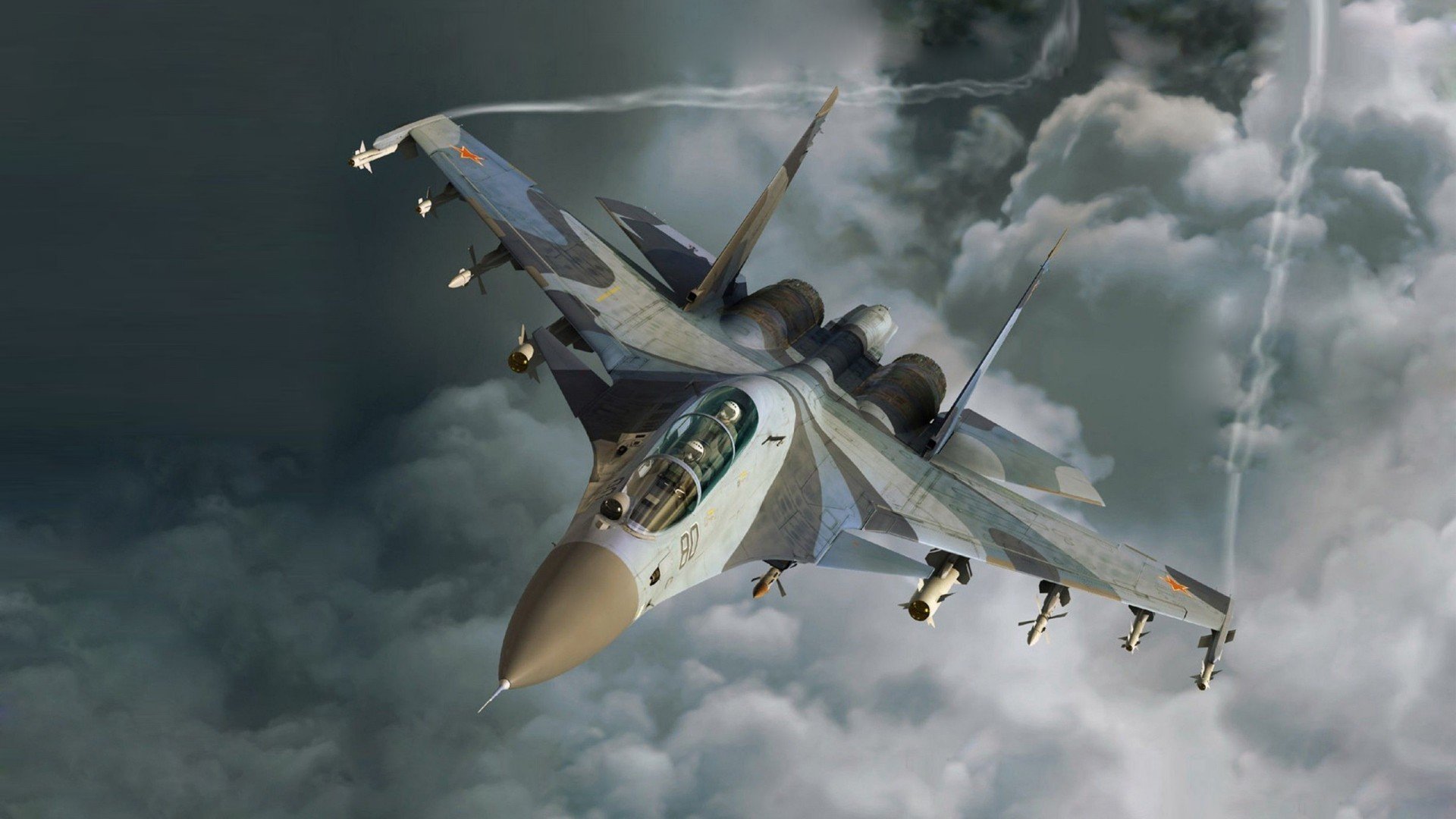 炽阳焚城与少年征途，体育宇宙中，那不容篡改的终极剧本