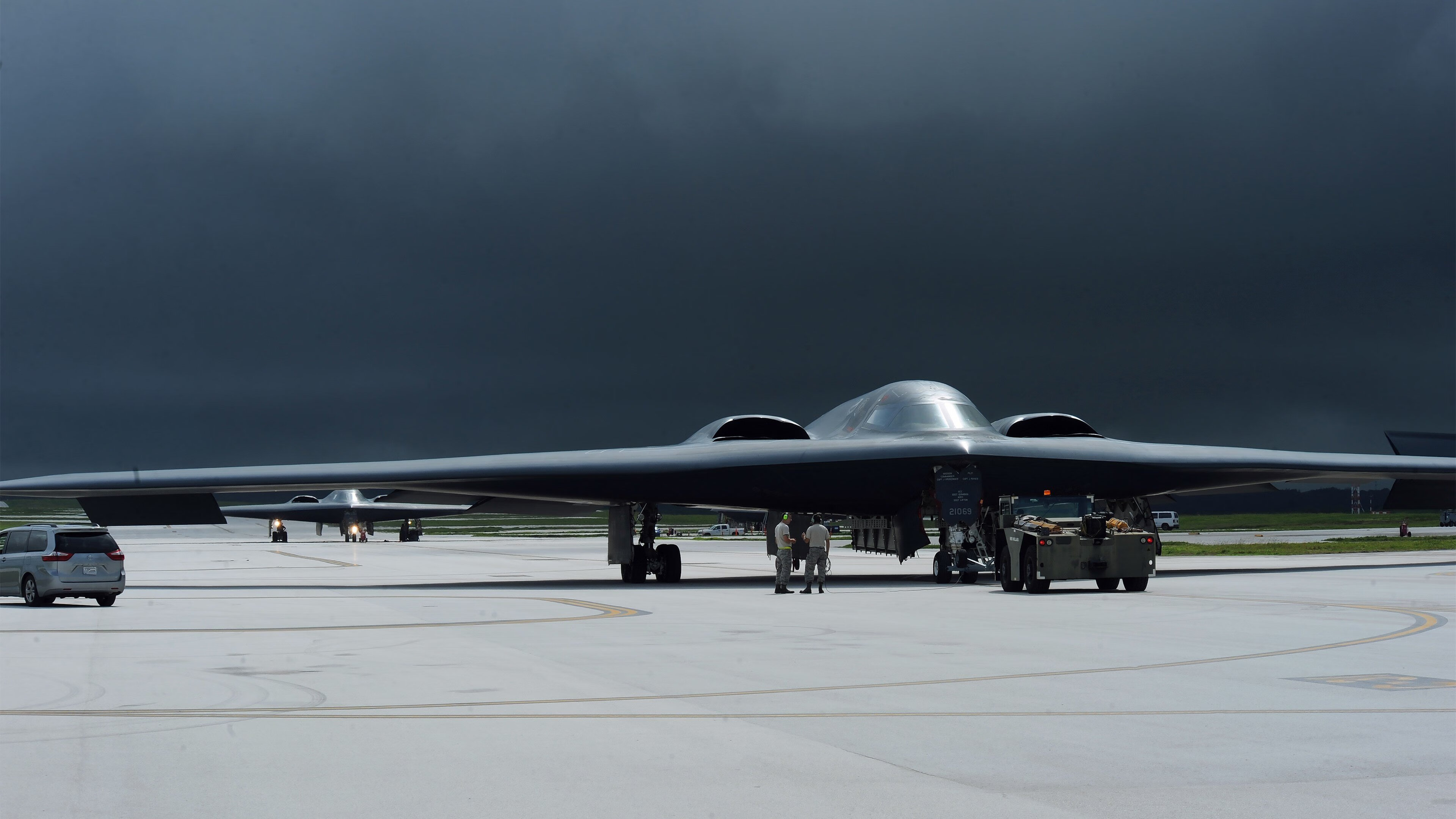 奇才逆转马刺之夜,塔图姆如何化身穿越战局的关键先生