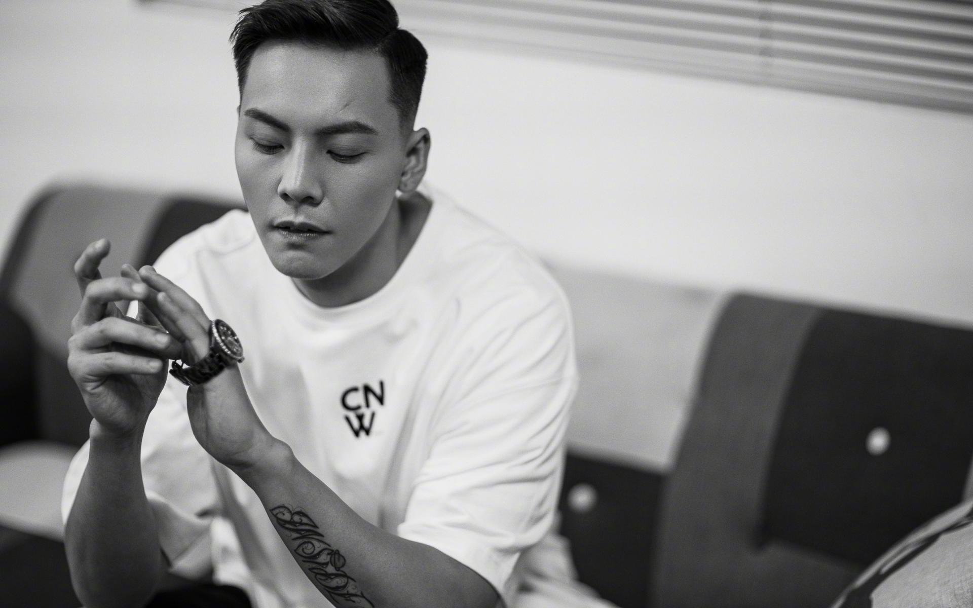 锋芒毕露！马克西进攻端无人可挡，雄鹿力克辽篮演绎梦幻对决