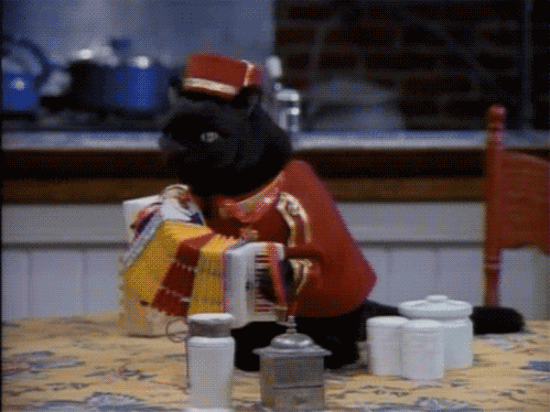 东契奇制胜一击定乾坤，爵士跨洲险胜浙江队