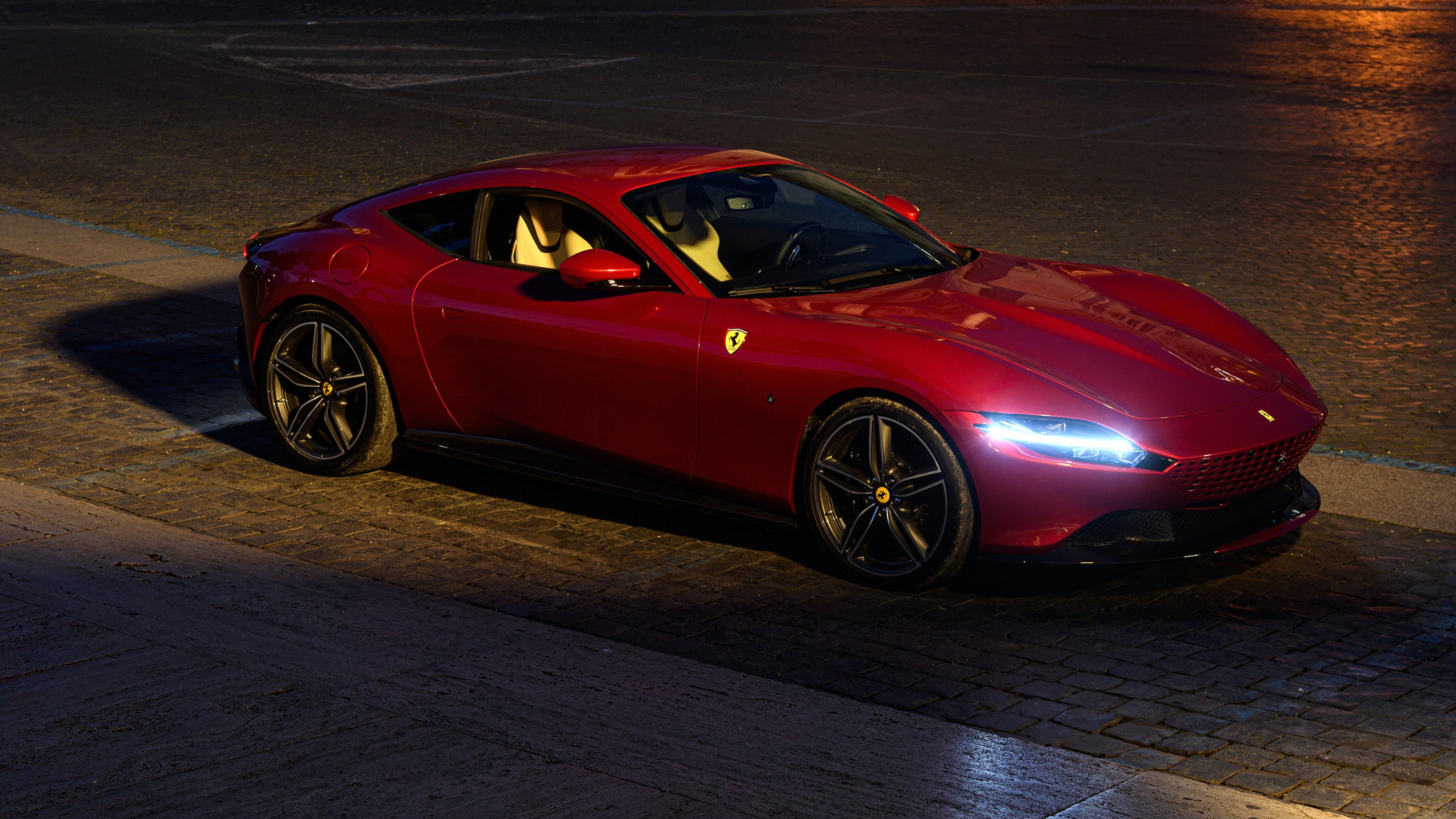 恩佐的指挥家之道,用精准节拍碾碎爱尔兰的狂暴风暴