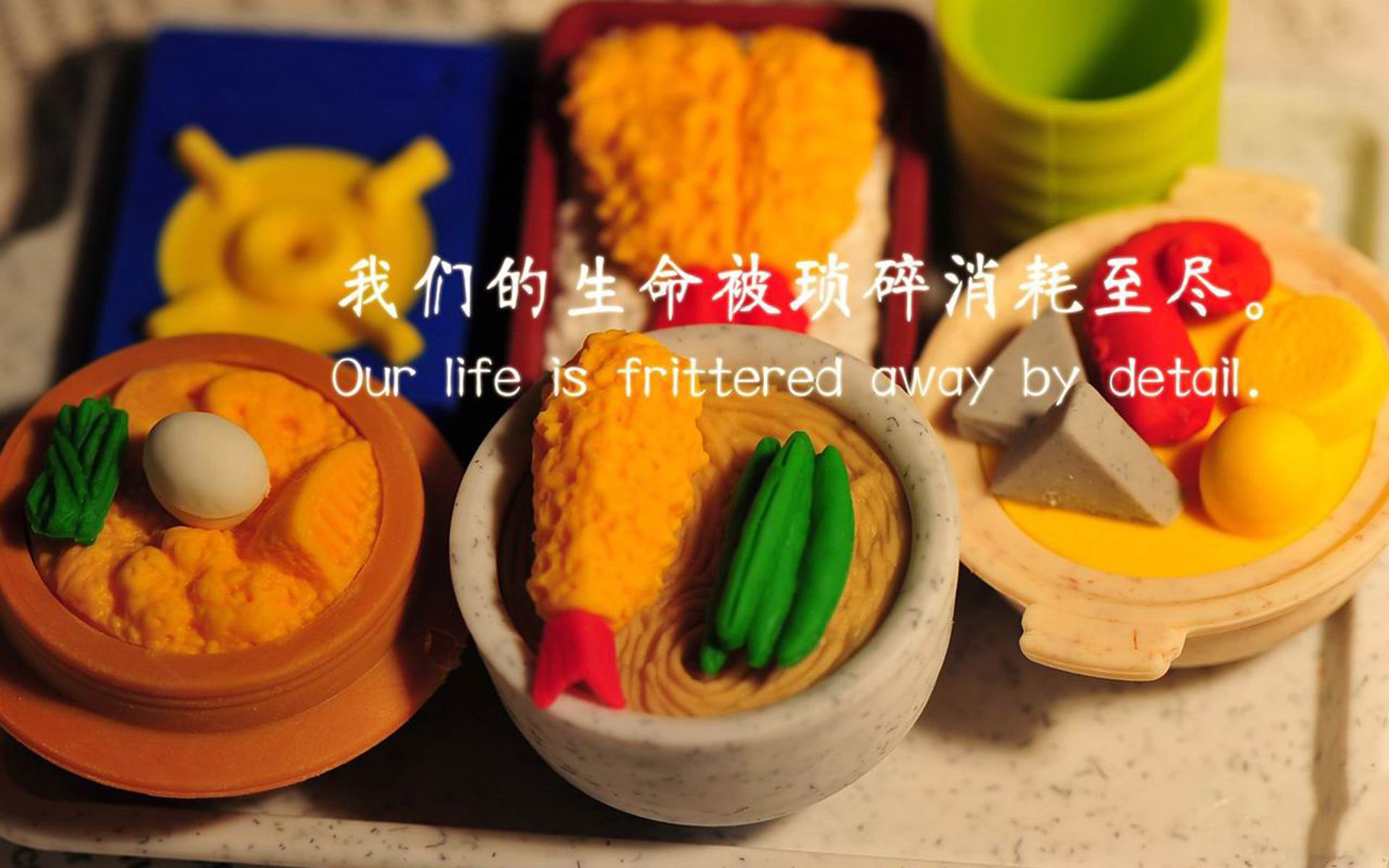 雷霆之击，交响乐章，奥利维耶点燃全场，罗马全链压制闪耀欧联