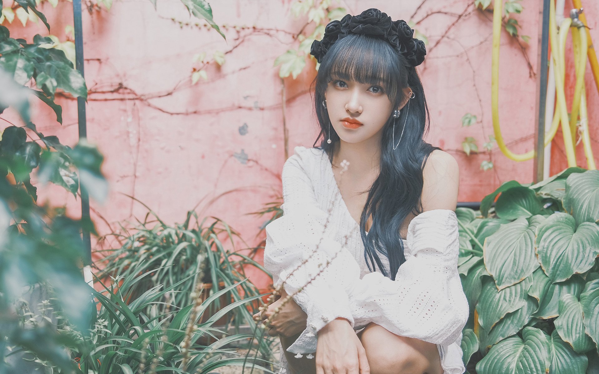 银石烽烟,爵士的硬仗与北京队的钢铁洪流