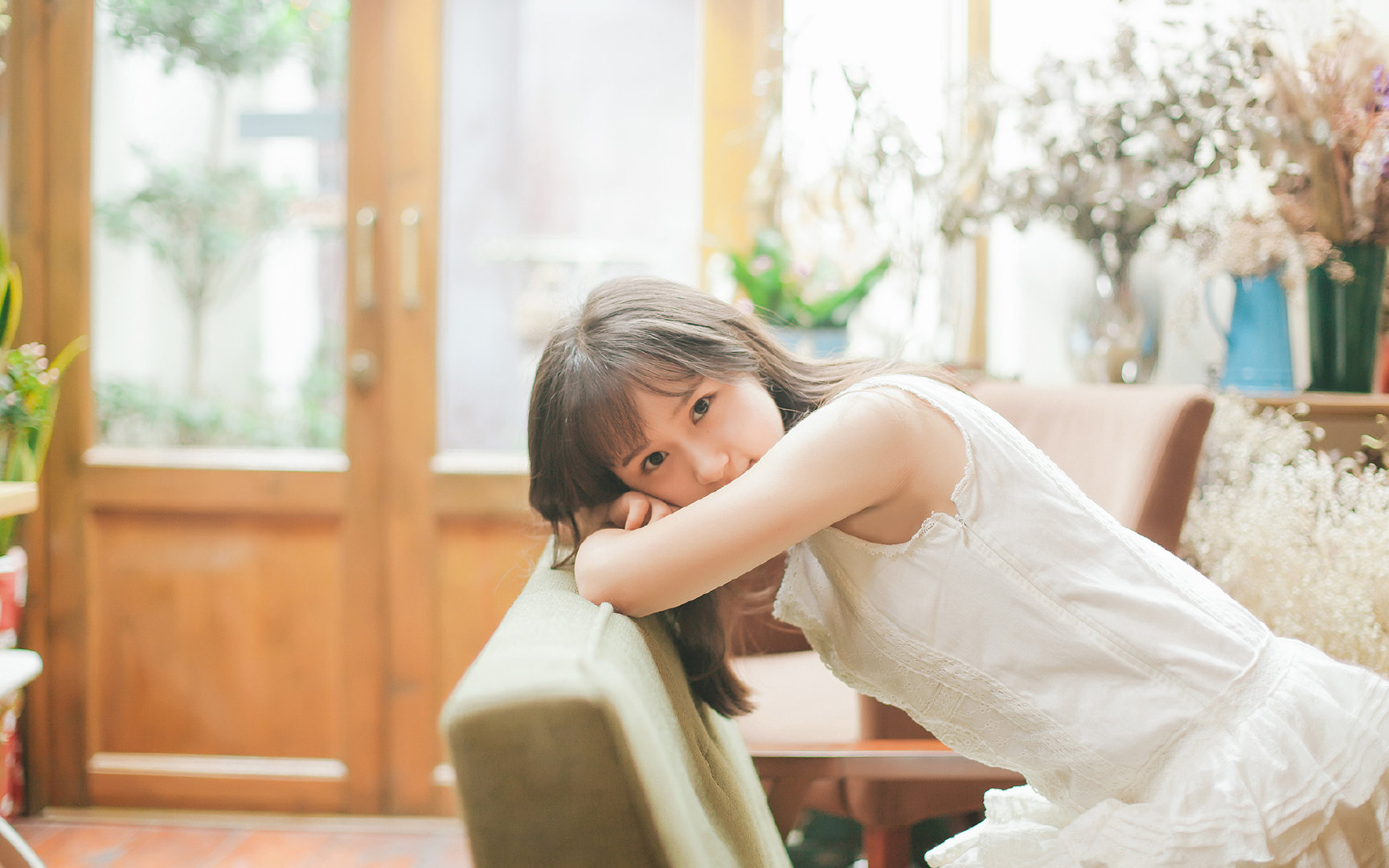 钢铁雄心终结南方神话，莱比锡红牛强行攻克那不勒斯